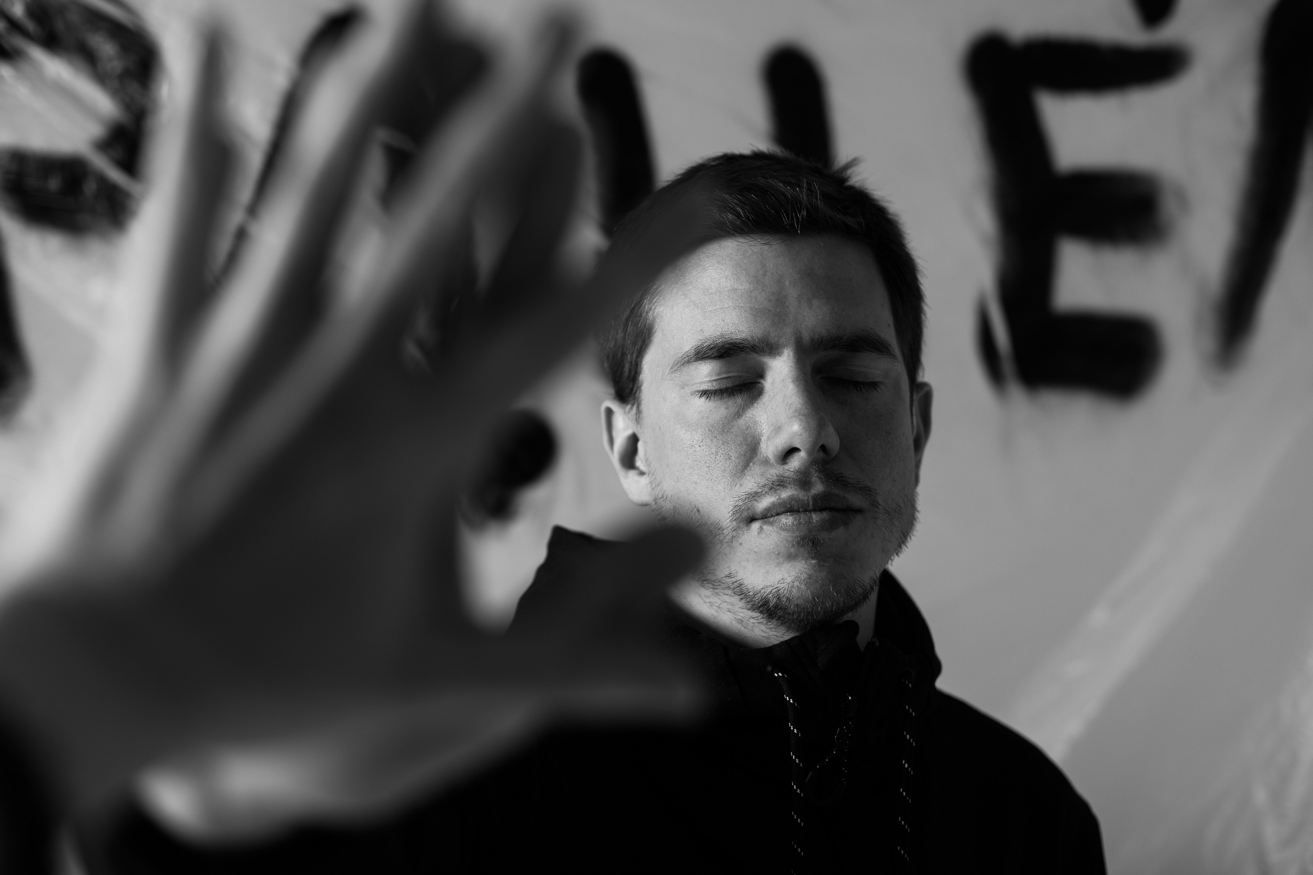 Женский фотограф Наталия Лобко. Екатеринбург. Москва