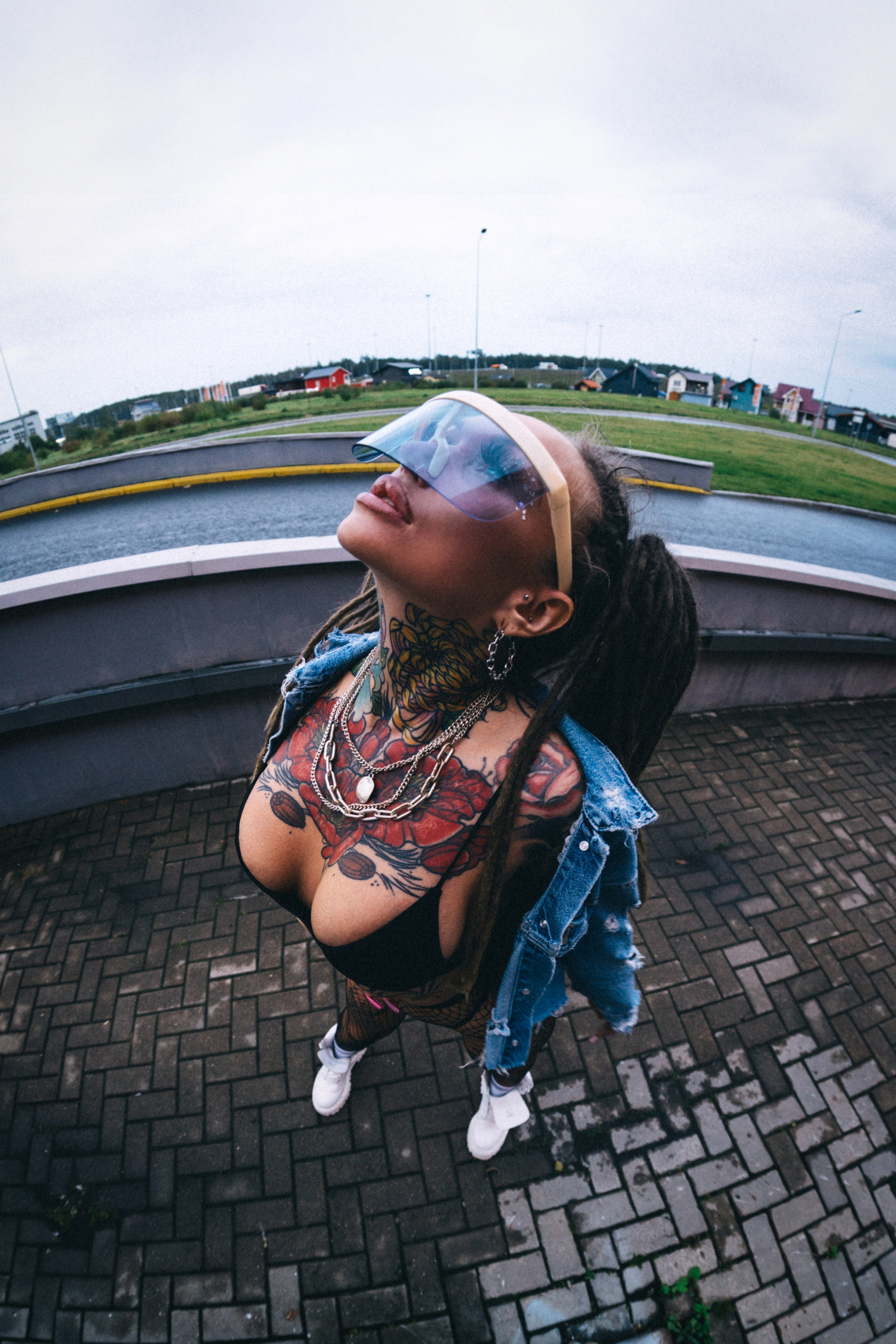 Belka. Фотограф в Санкт-Петербурге Дмитрий Вихарев