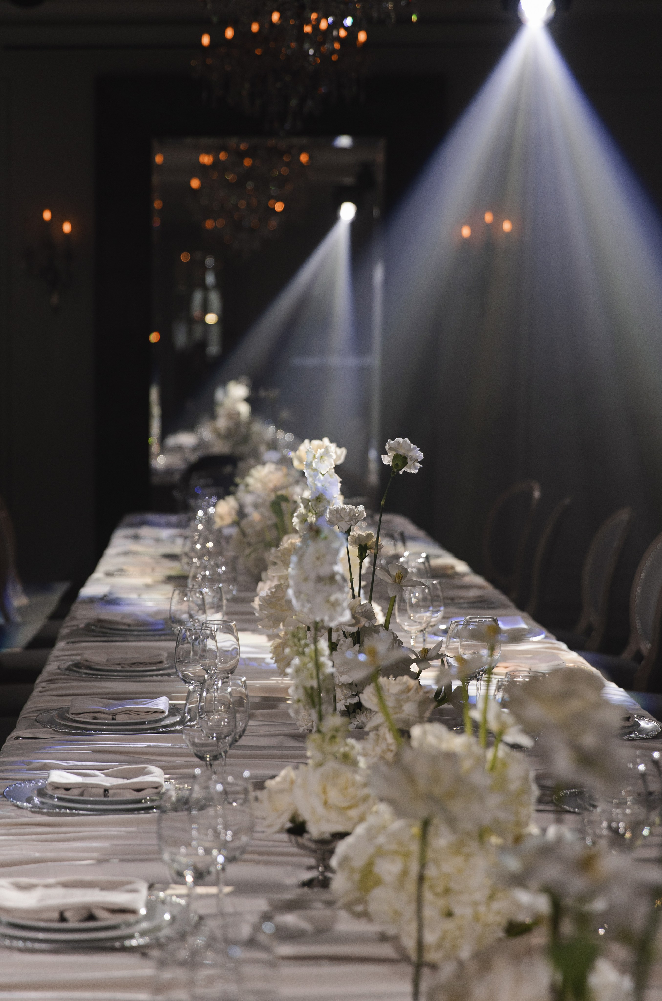 Я ЦЯБЕ КАХАЮ