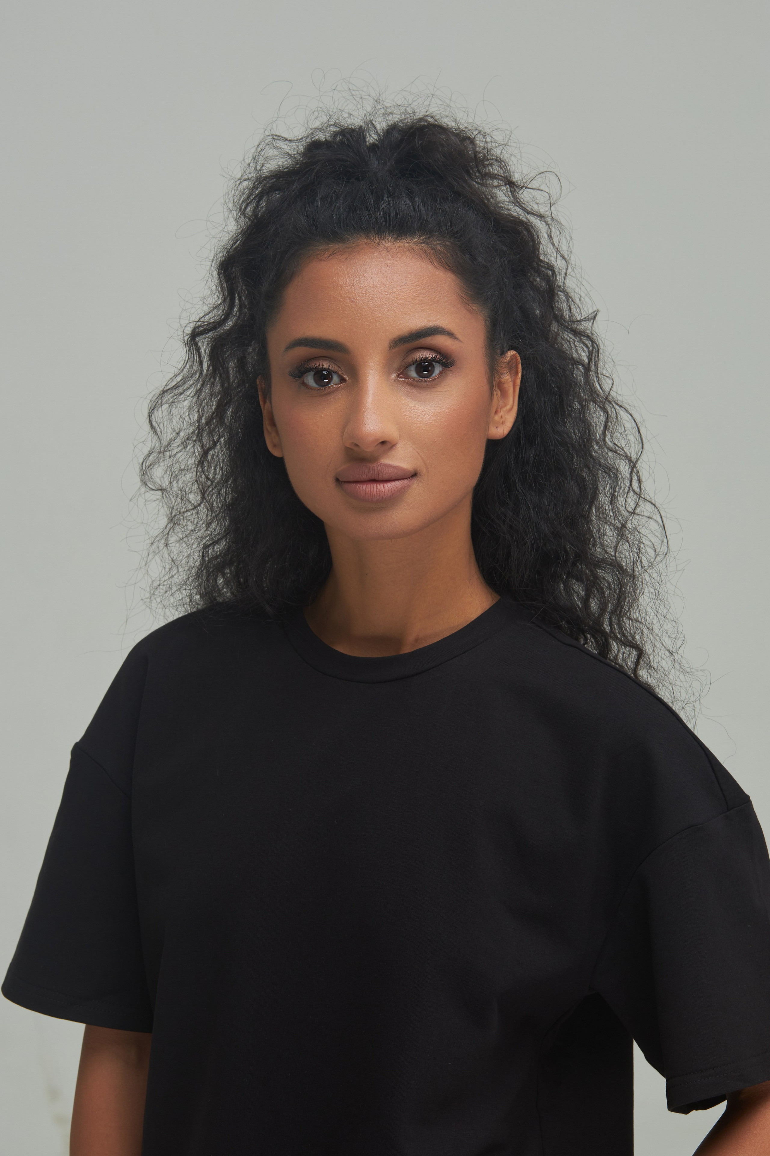 Маркетплесы. Фотограф в Адлере и  Сочи Ирина Москалева