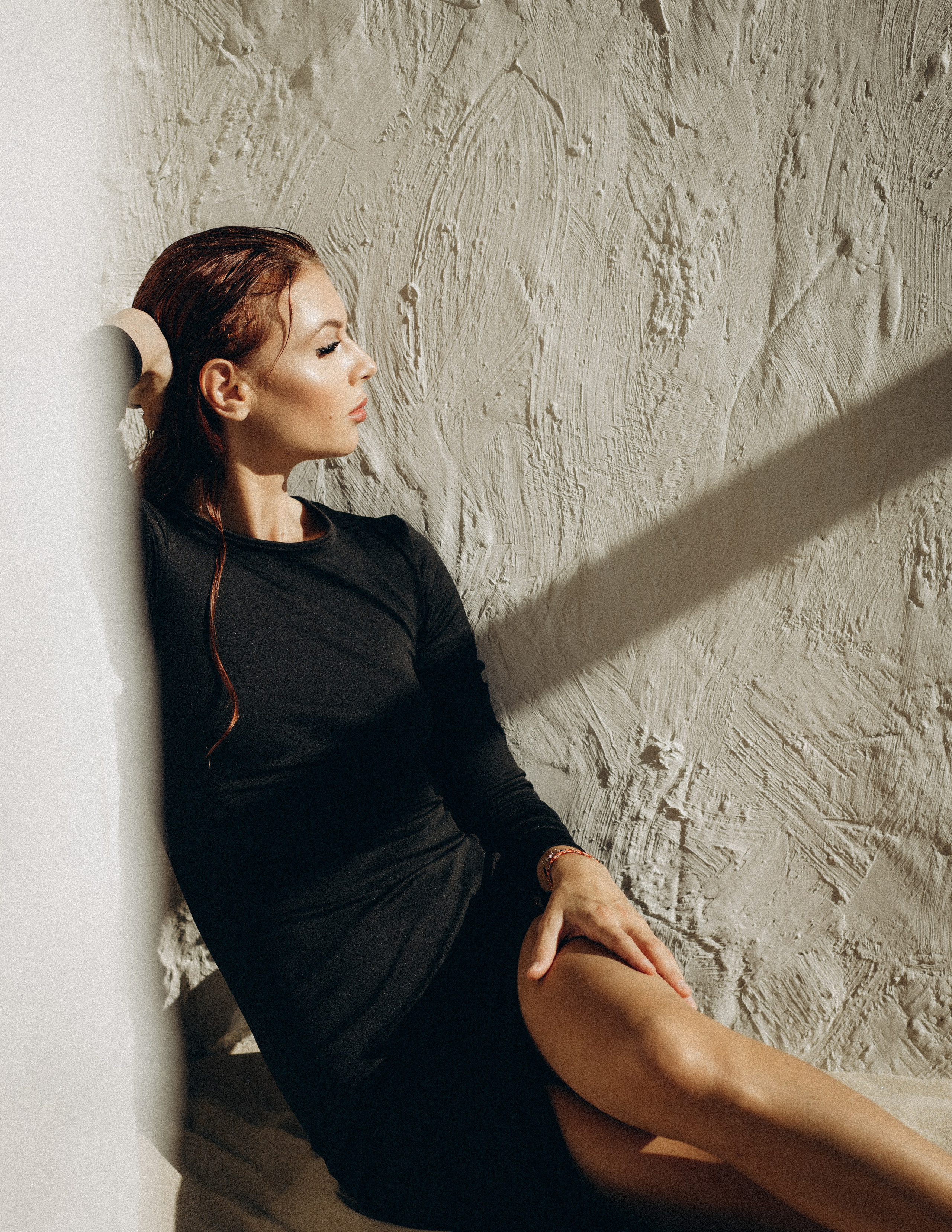 Анжелика. Фотограф в Адлере и  Сочи Ирина Москалева