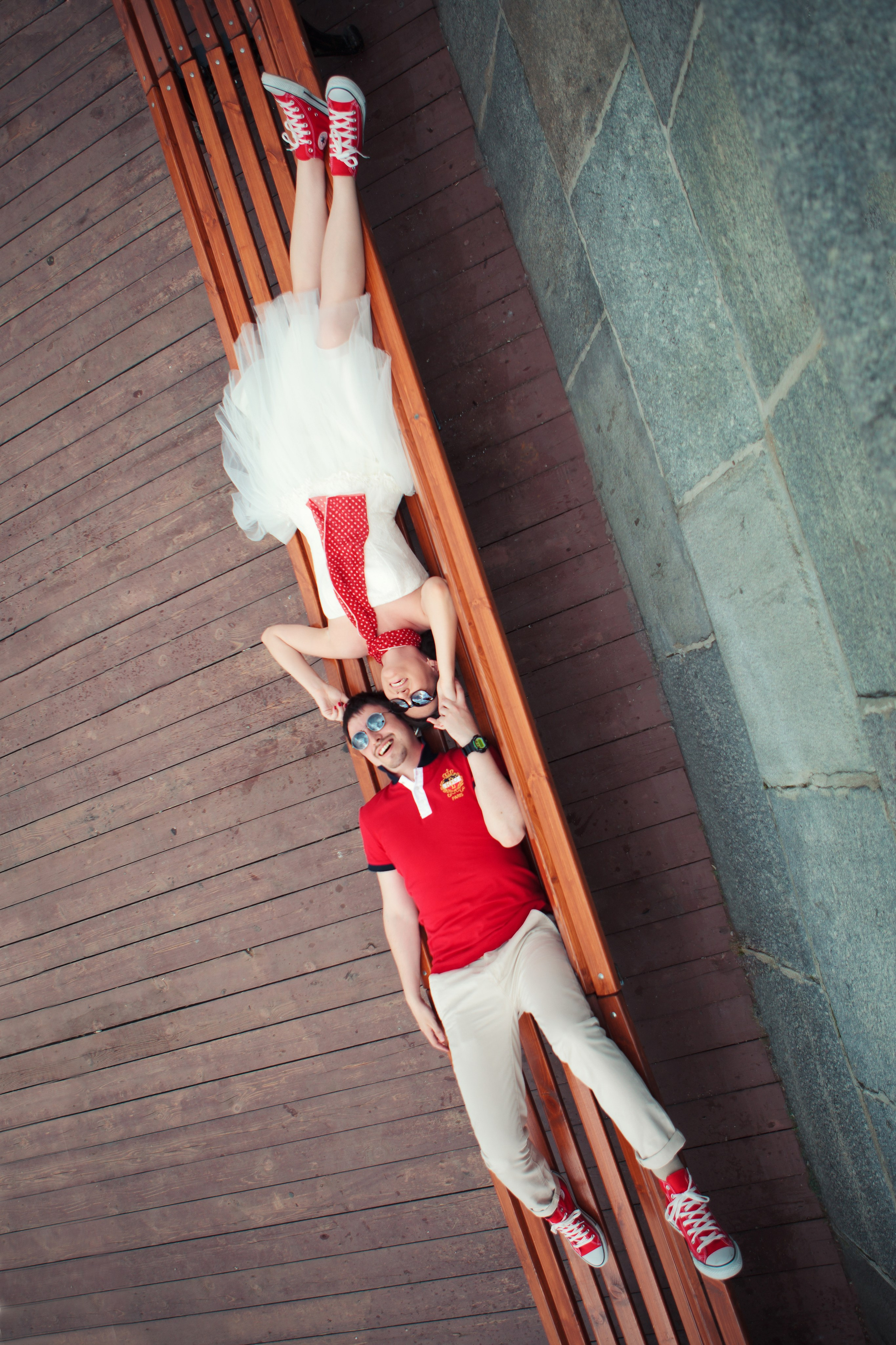 Weddings by Andrey Vinogradov. Andrey Vinogradov photographer in Argentina, I love Reportage and Portrait Photography. Also Family, Weddings, Kids and many more!