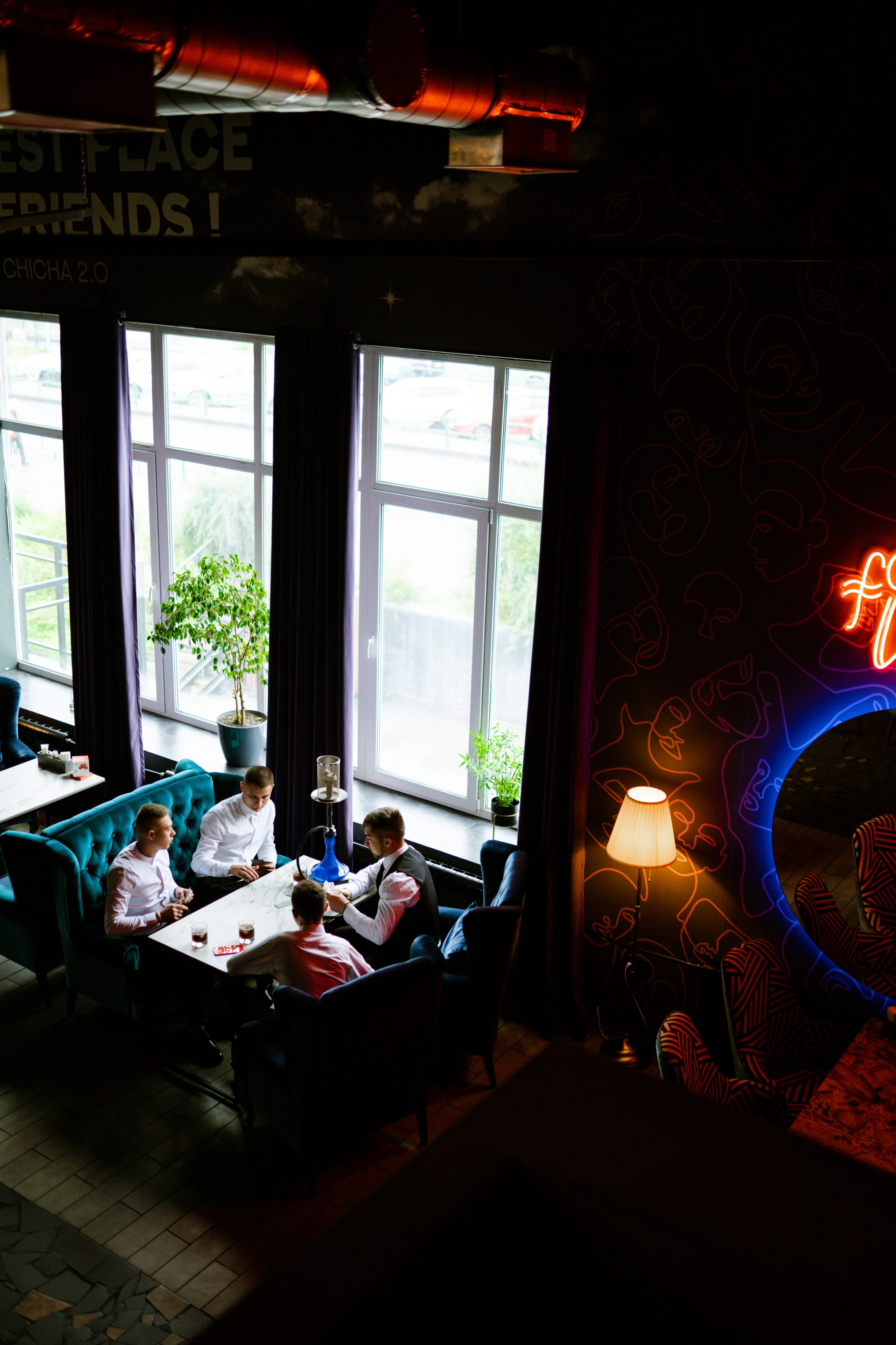 Свадебное портфолио. Фотограф Новокузнецк