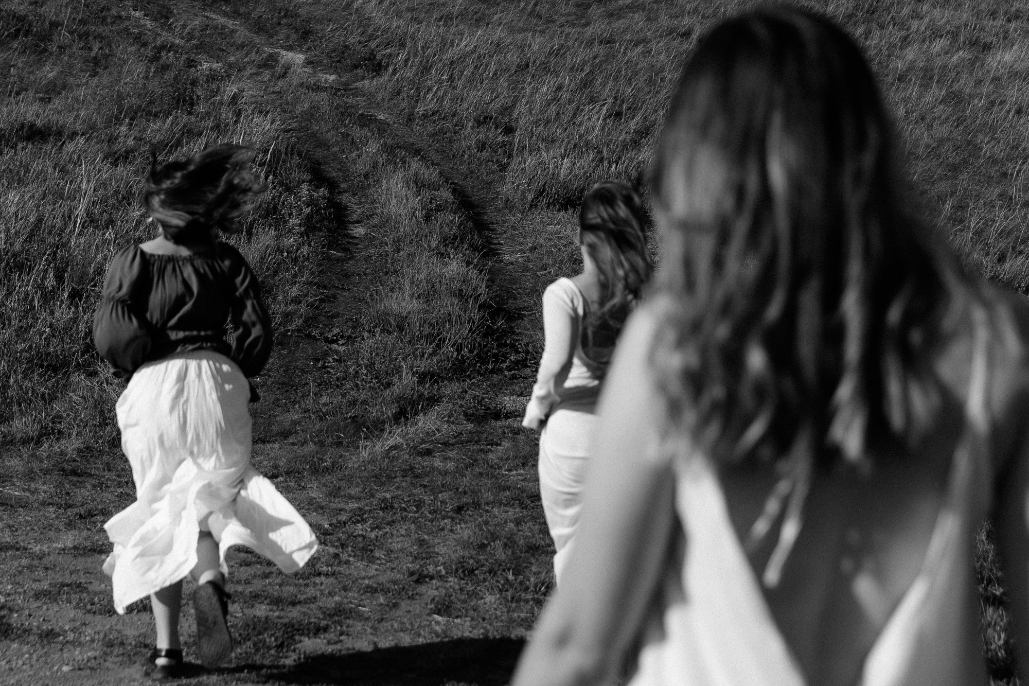 Александр, Алёна, Арина, Алиса, Арсений. Фотограф Любовь Щербинина