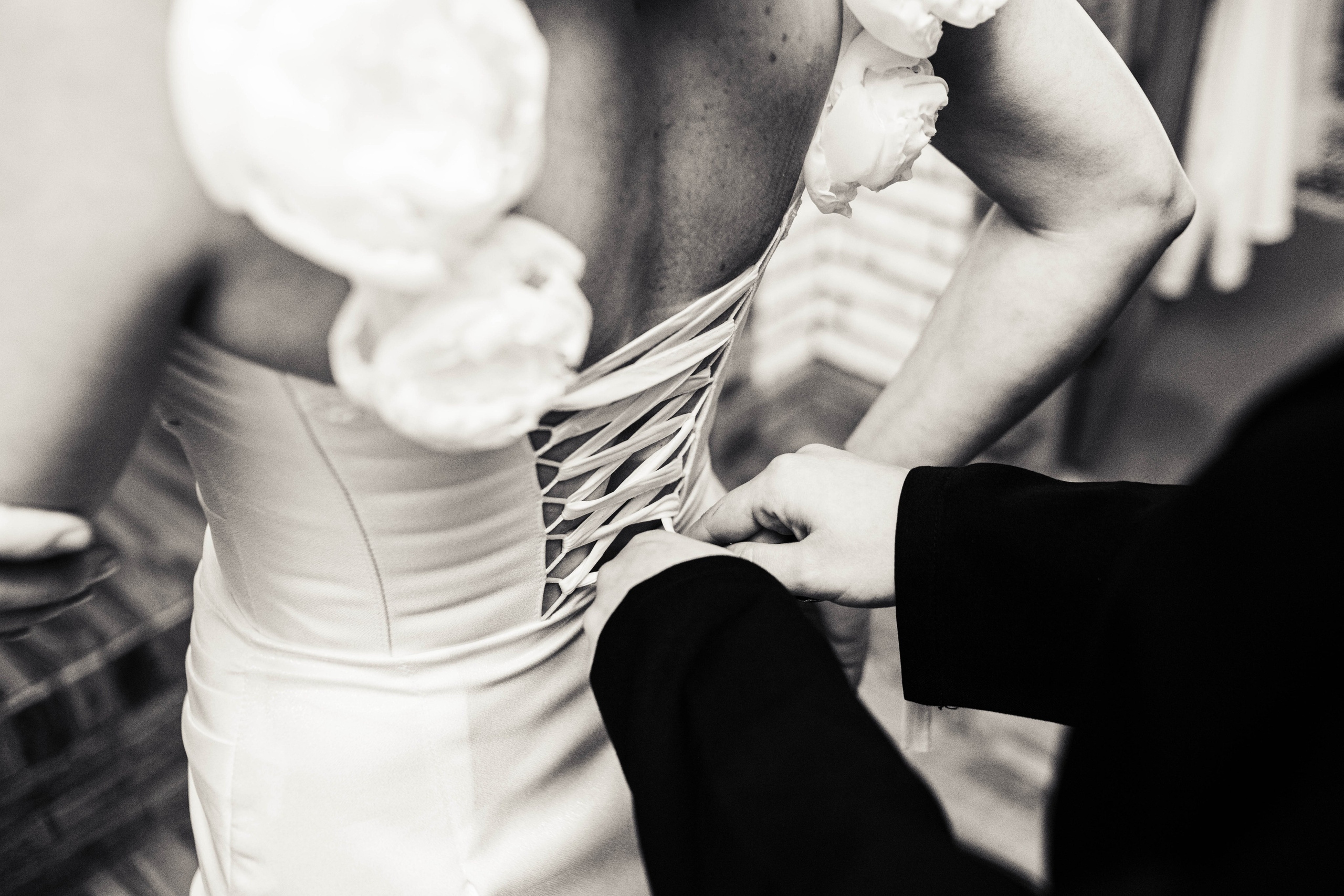 АЛЕКСАНДР & НАДЕЖДА. Фотограф в Белгороде Варвара Виноходова