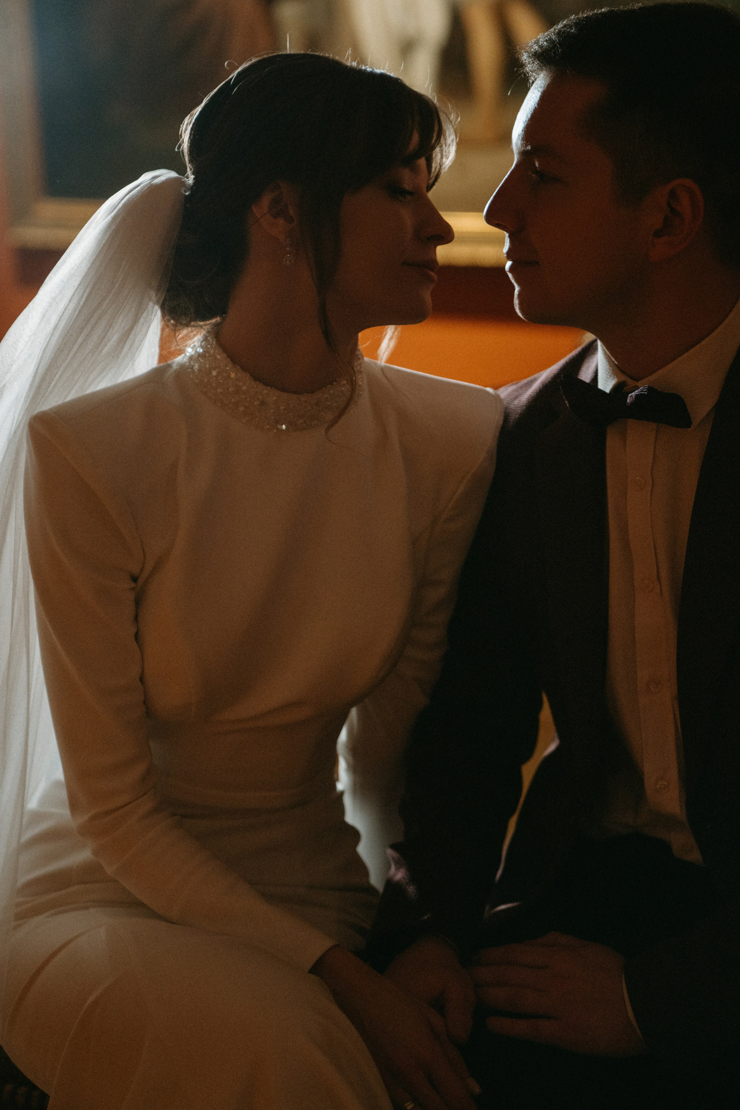 22/02/24. Фотограф Наталья Шелест