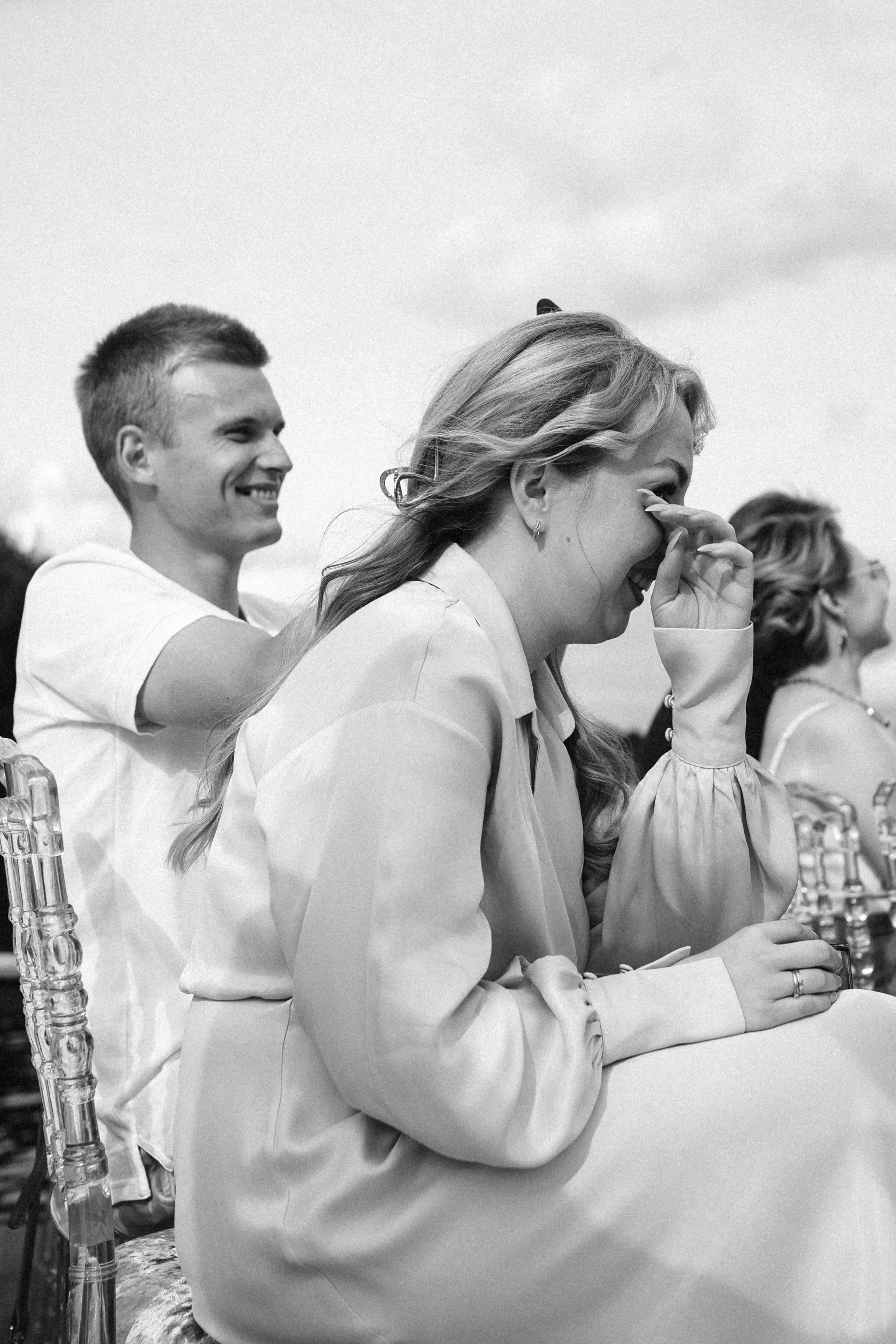 21/07/23. Фотограф Наталья Шелест