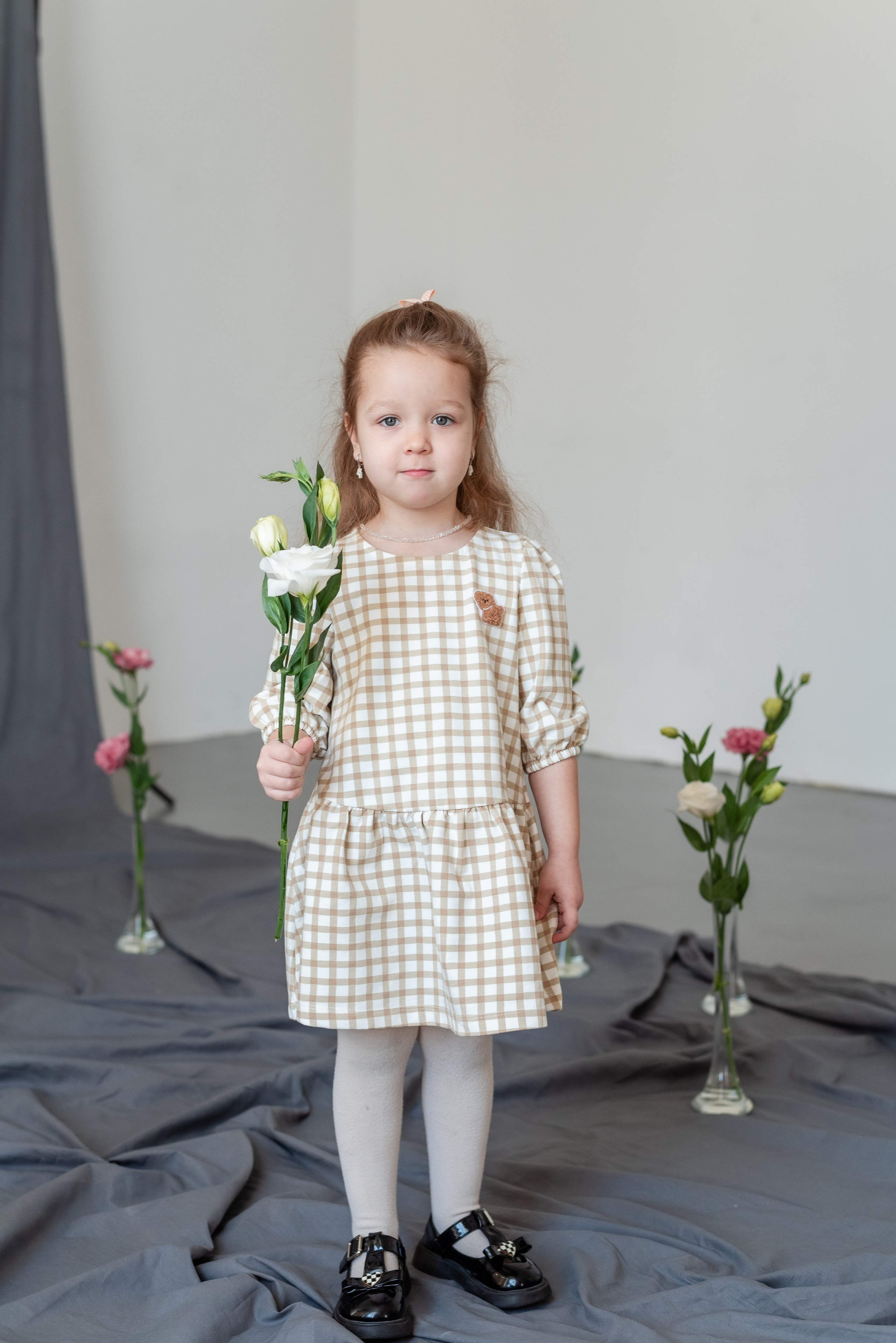 Дарья+Алиса. Свадебный и семейный фотограф Волгоград Ксения Афонина