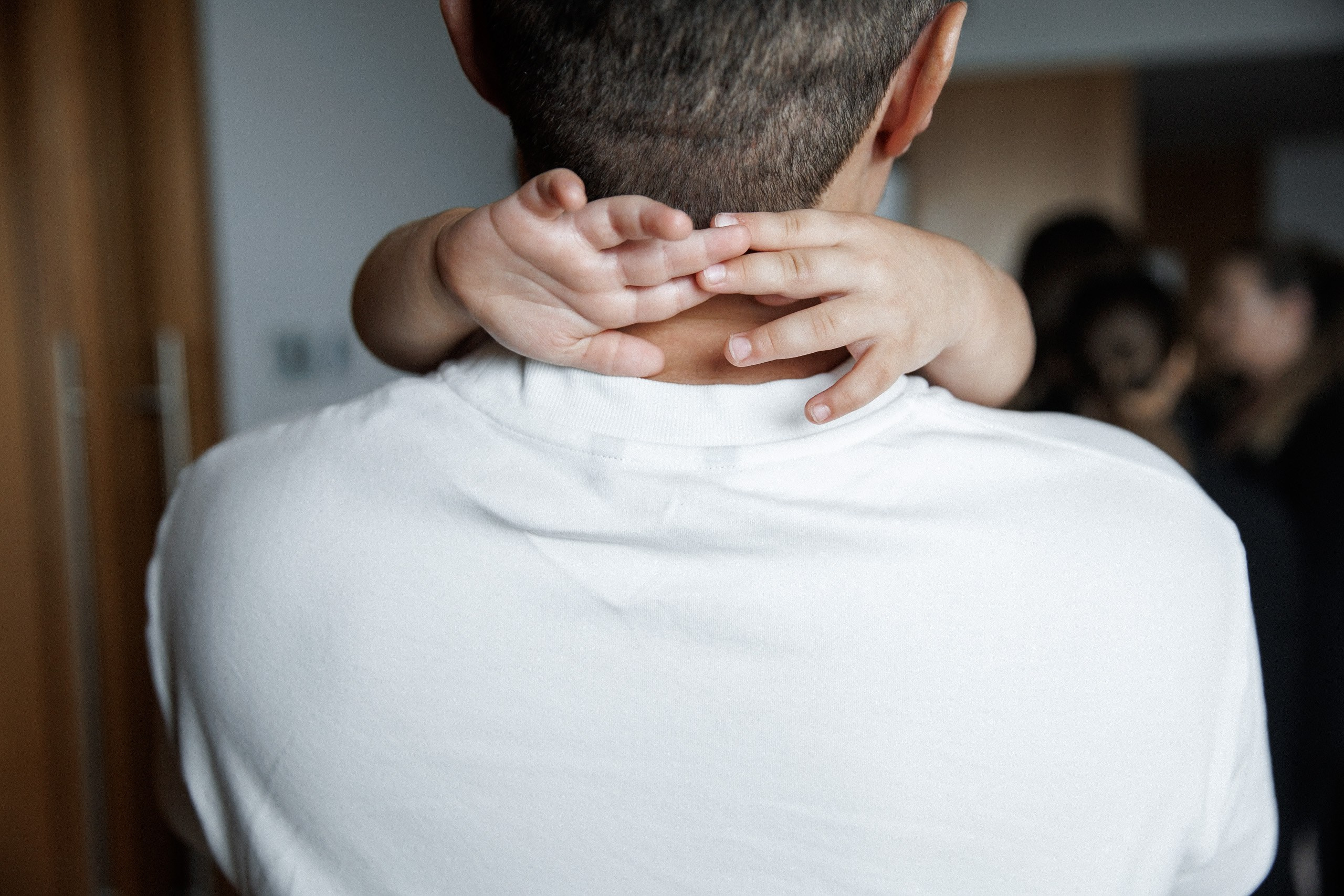 СВАДЕБНЫЕ СЕРИИ. Свадебный фотограф в Москве Павел Лепешев