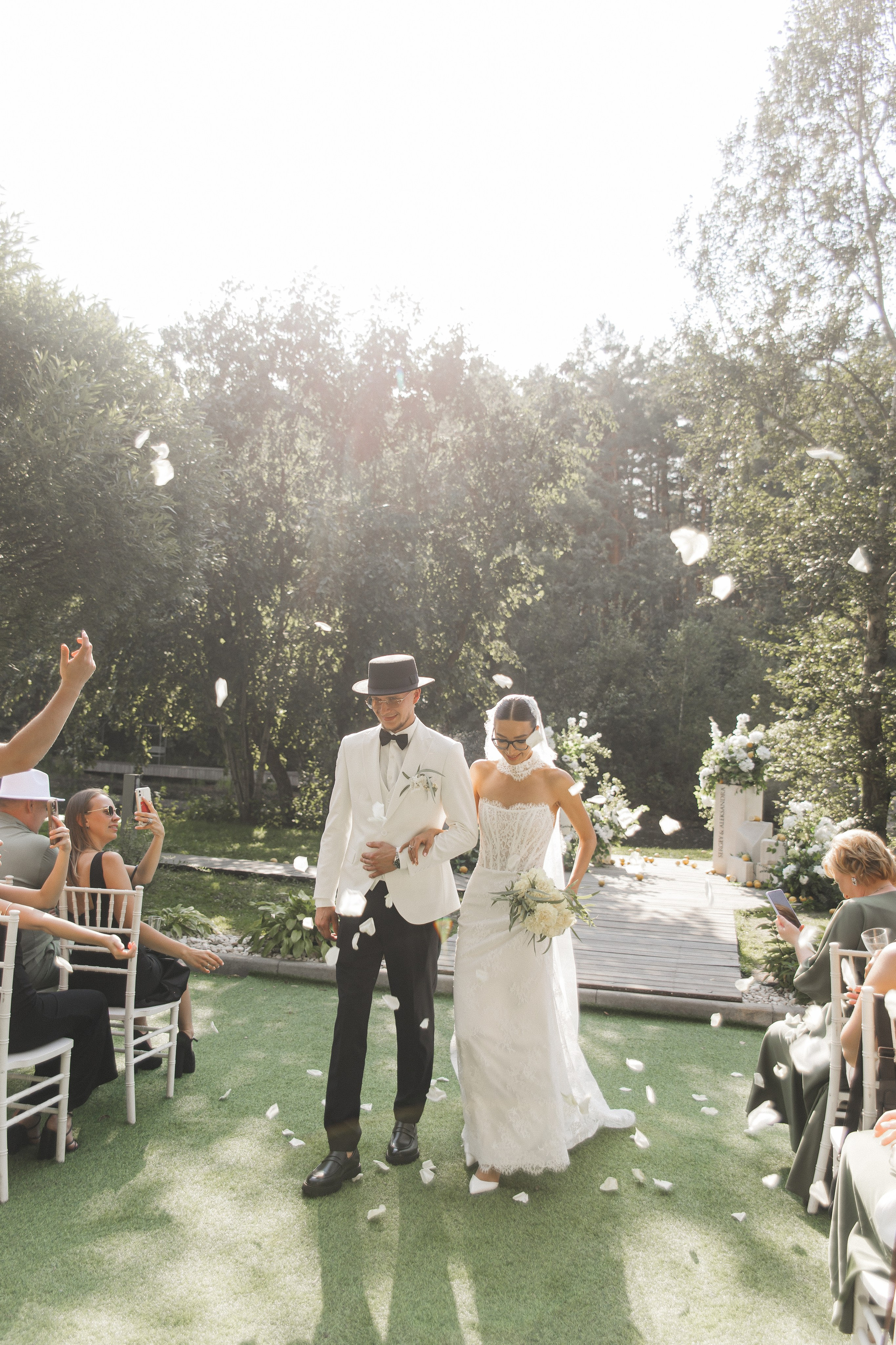 Александра и Сергей. Семейный и свадебный фотограф в Екатеринбурге Орлова Ирина