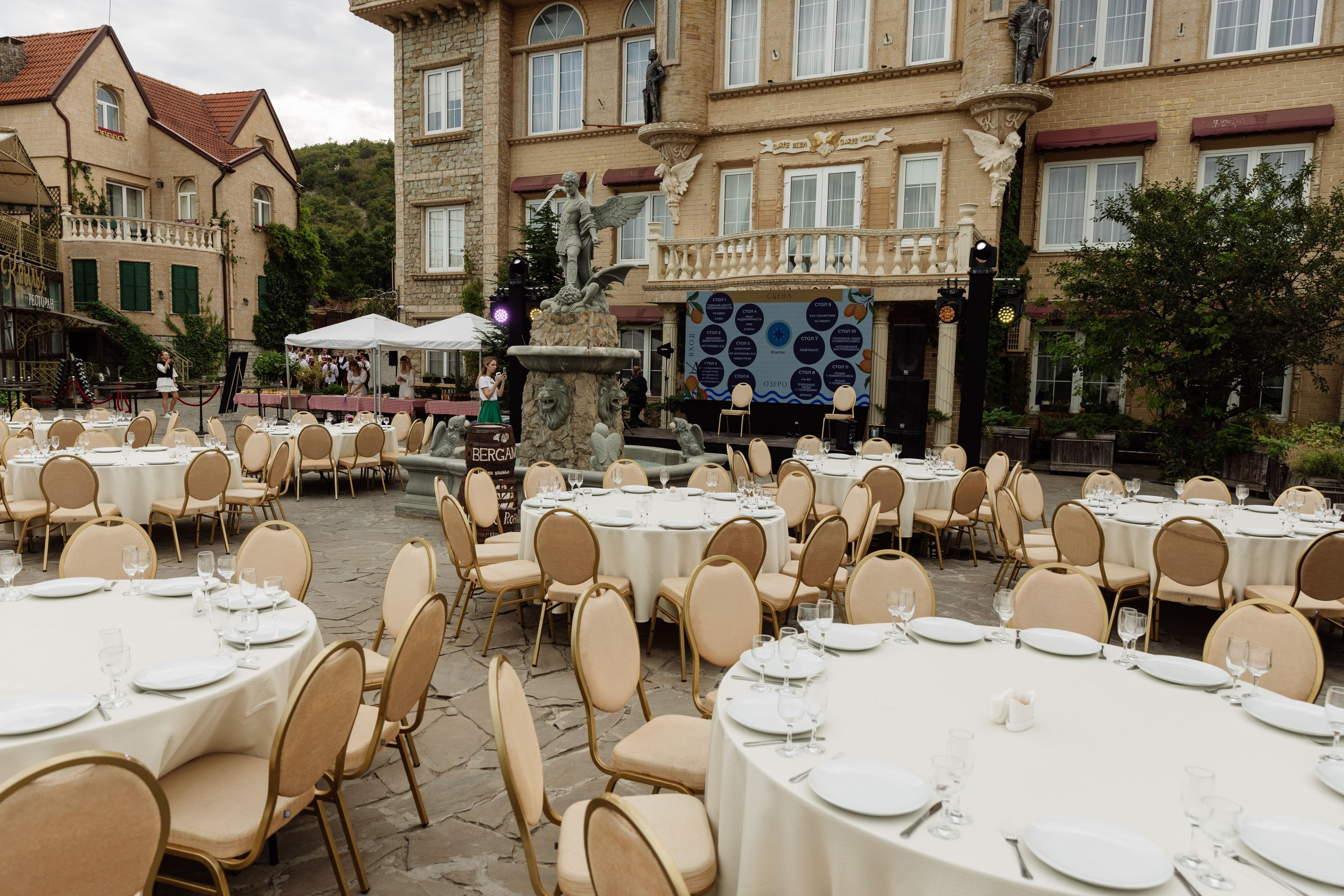 Неометрия. Свадебный и репортажный фотограф Новороссийск Краснодар Сочи Крым Данила Данилов