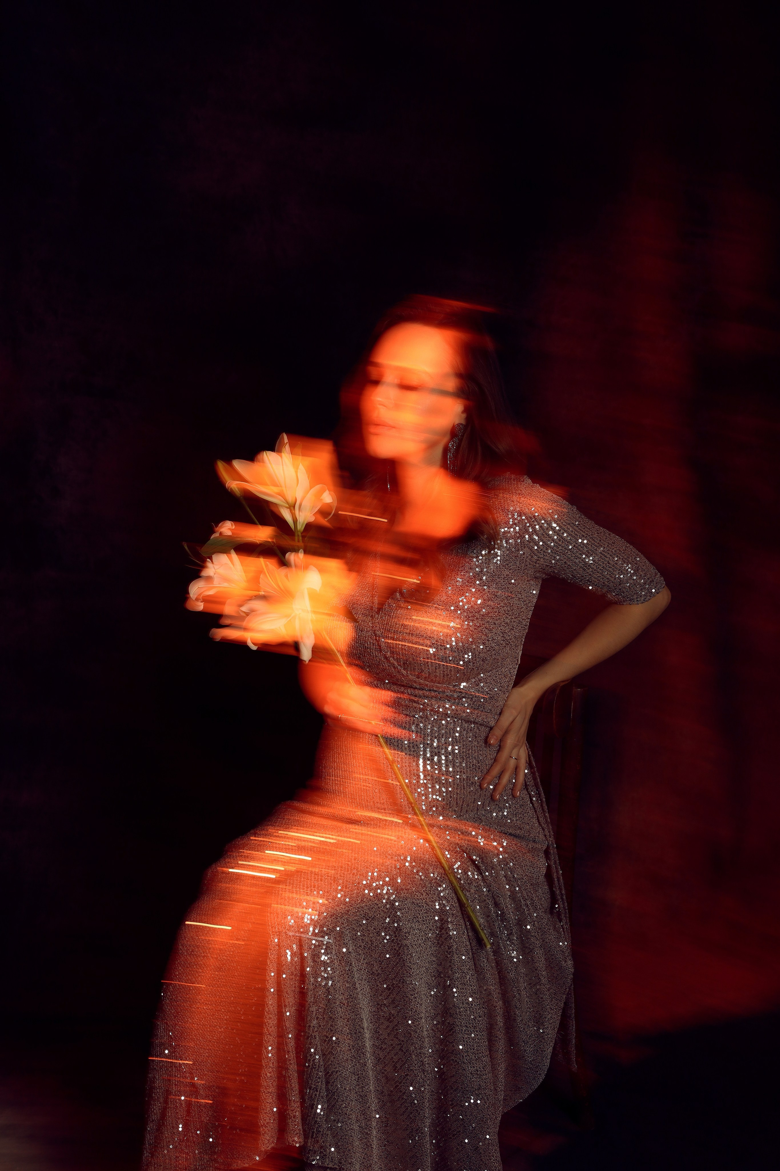 Дарья Беременность. Фотограф Челябинск Беспалова Надежда