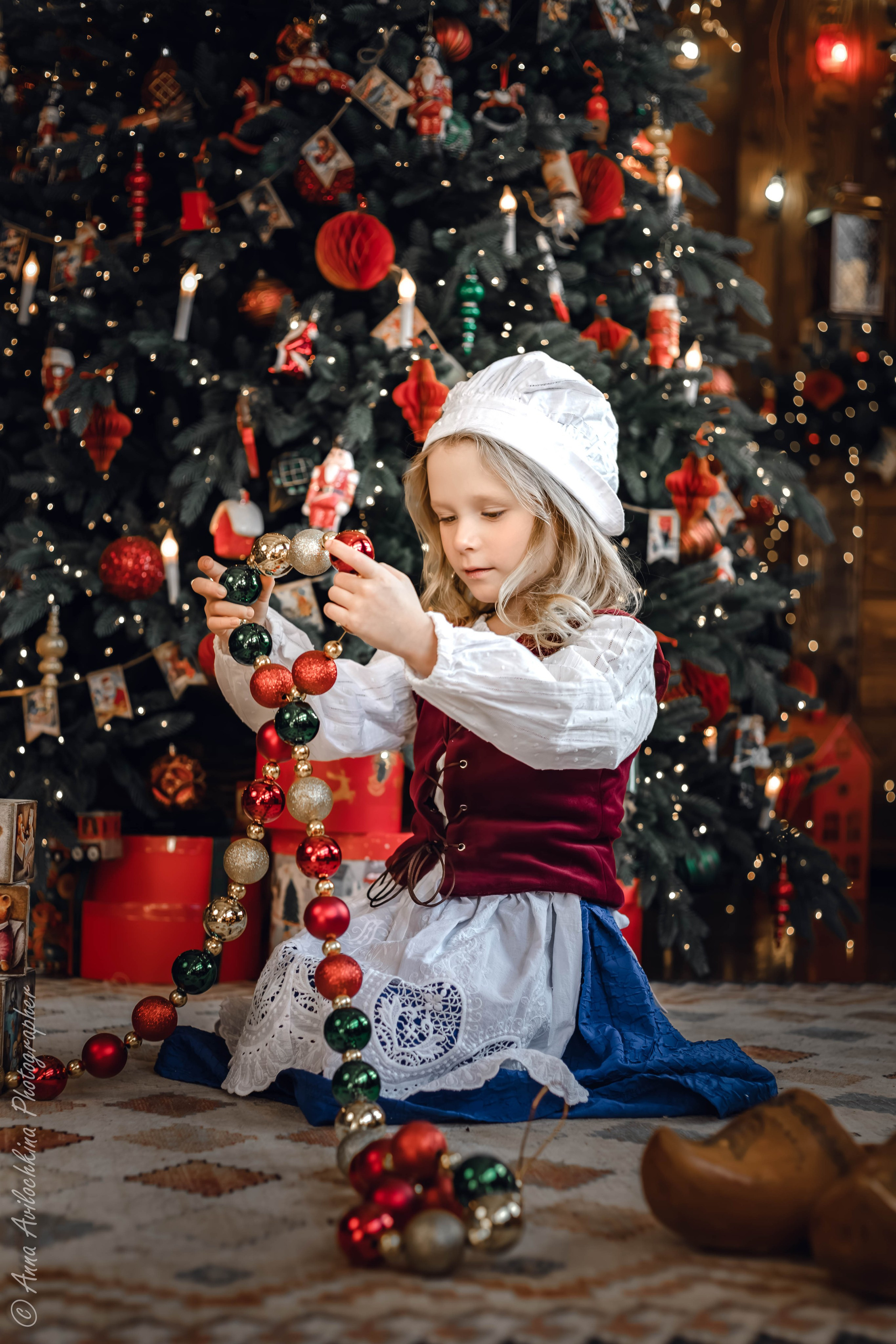Альбом детских фотографий. Семейный и свадебный фотограф в Москве и Домодедово Анна Авилочкина
