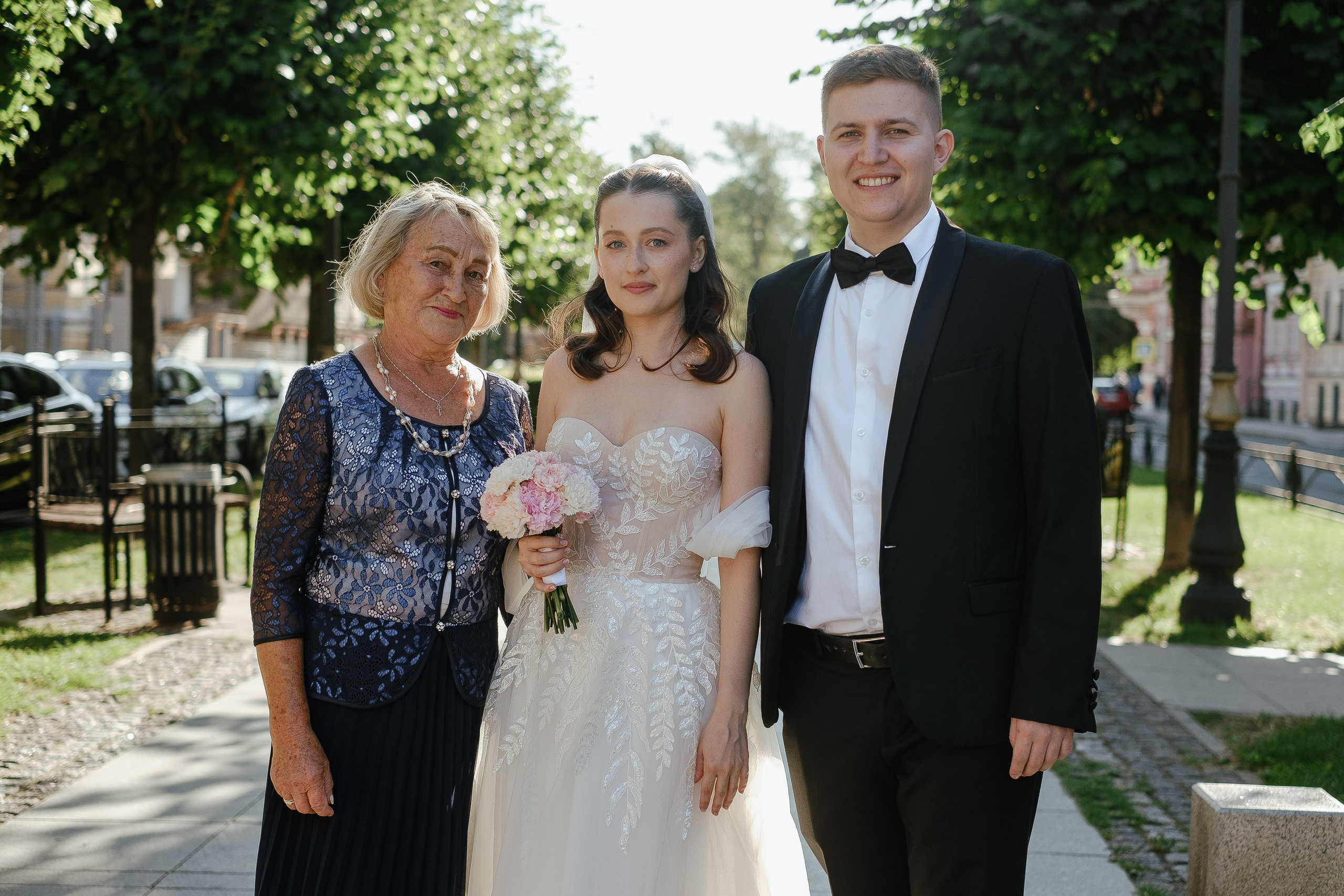 Соня & Филипп. Фотограф Мария Хлебникова Санкт-Петербург Москва