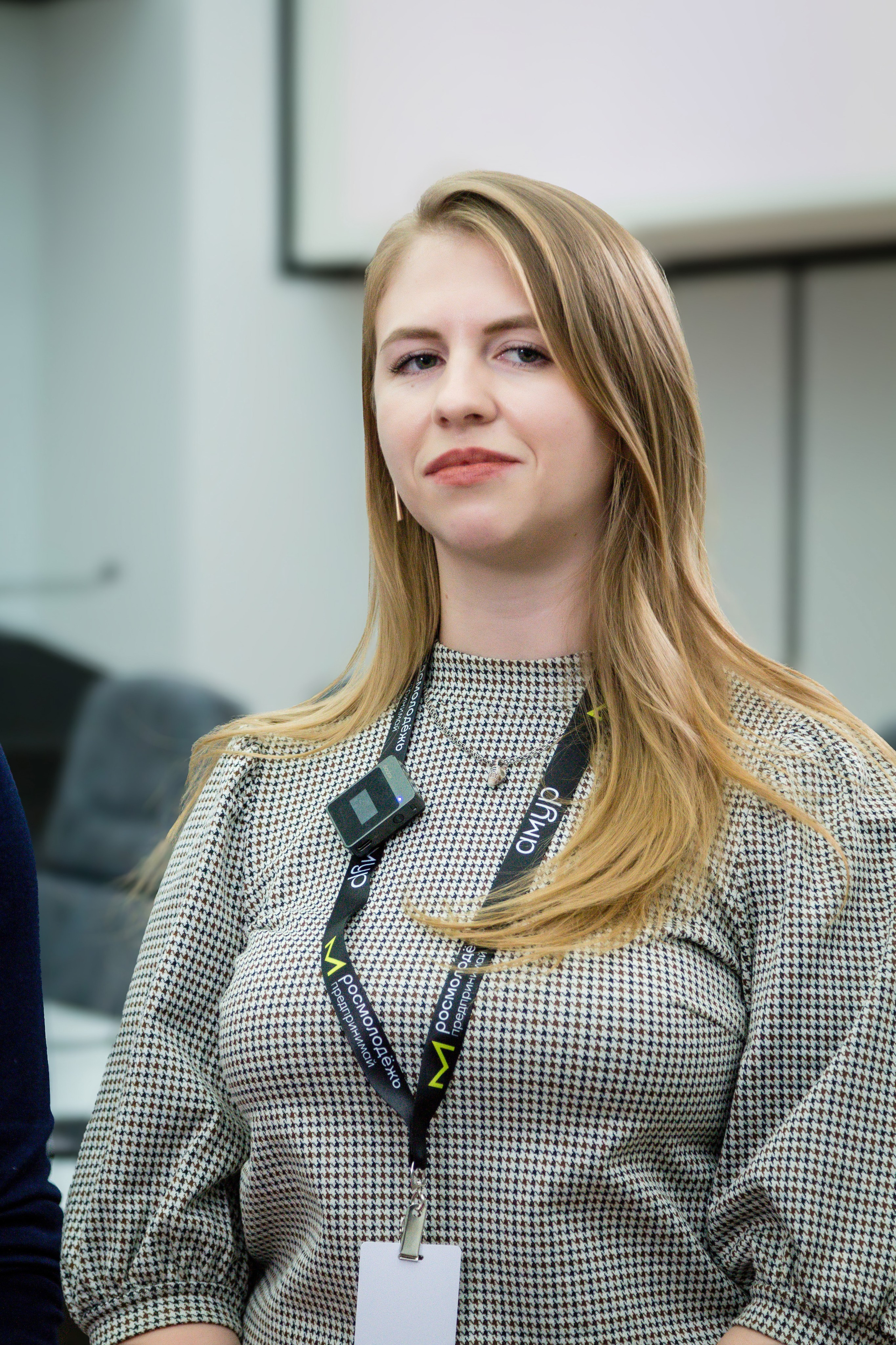 Социальное. Детский фотограф видеограф в Хабаровске Михаил Орлов