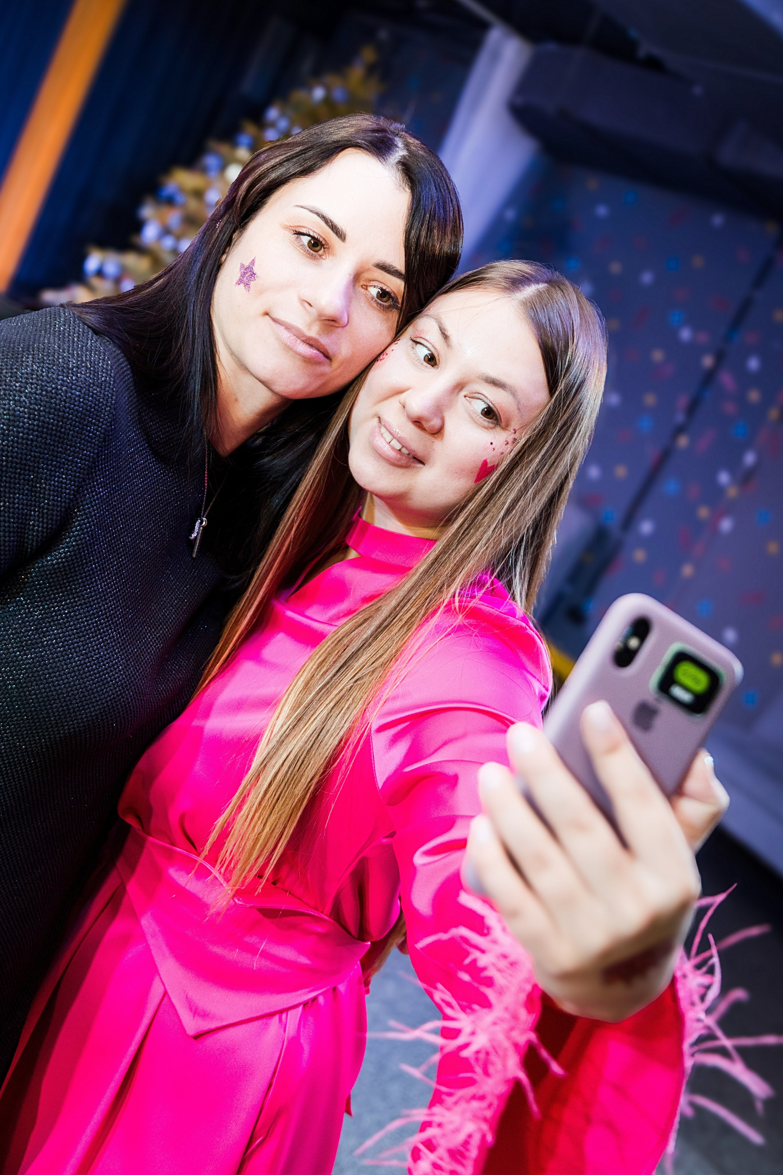 Арине 4 года. Детский фотограф видеограф в Хабаровске Михаил Орлов