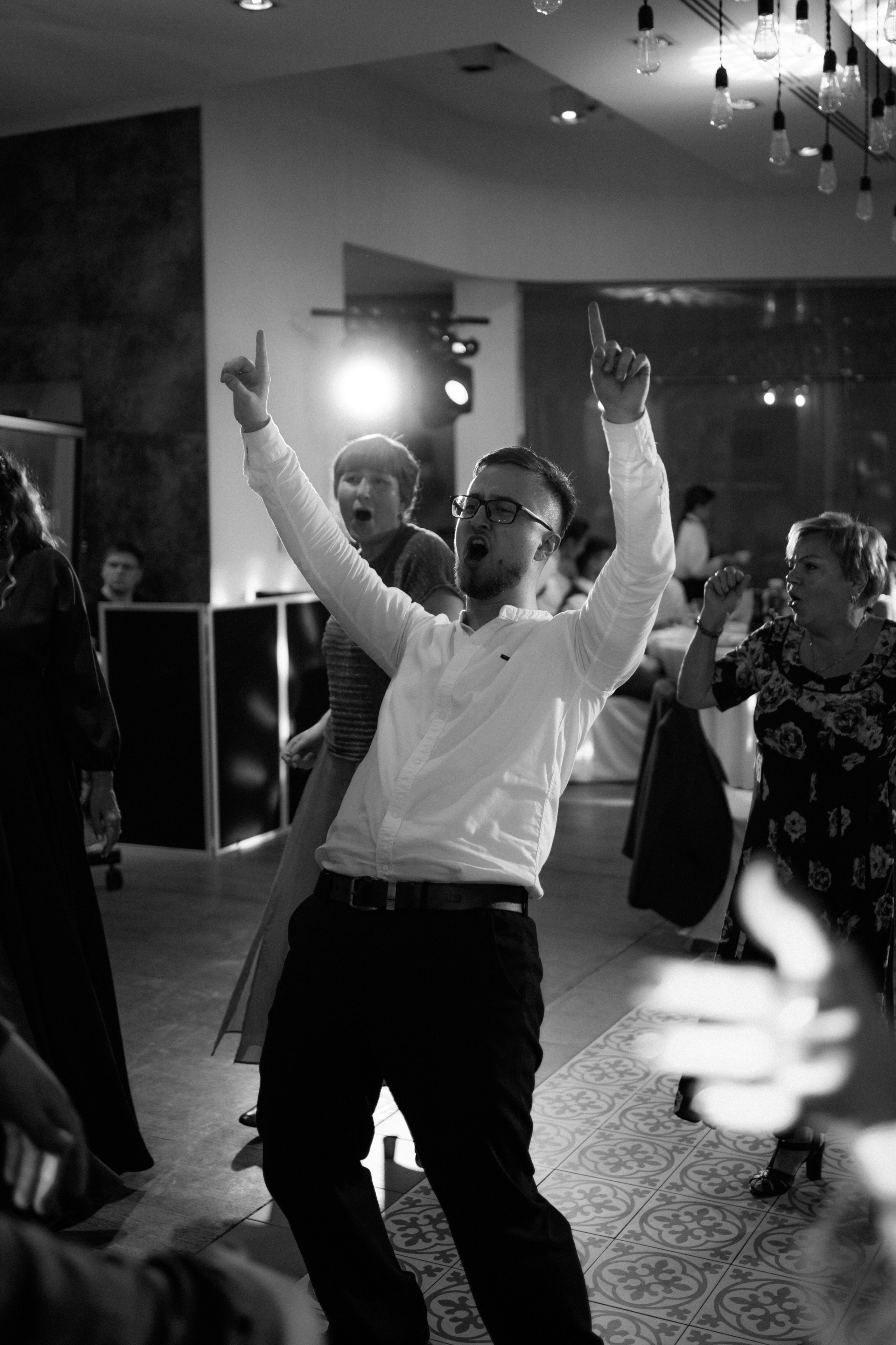 Максим и Арина, Нижний Тагил. Фотограф Перевозкина Анна