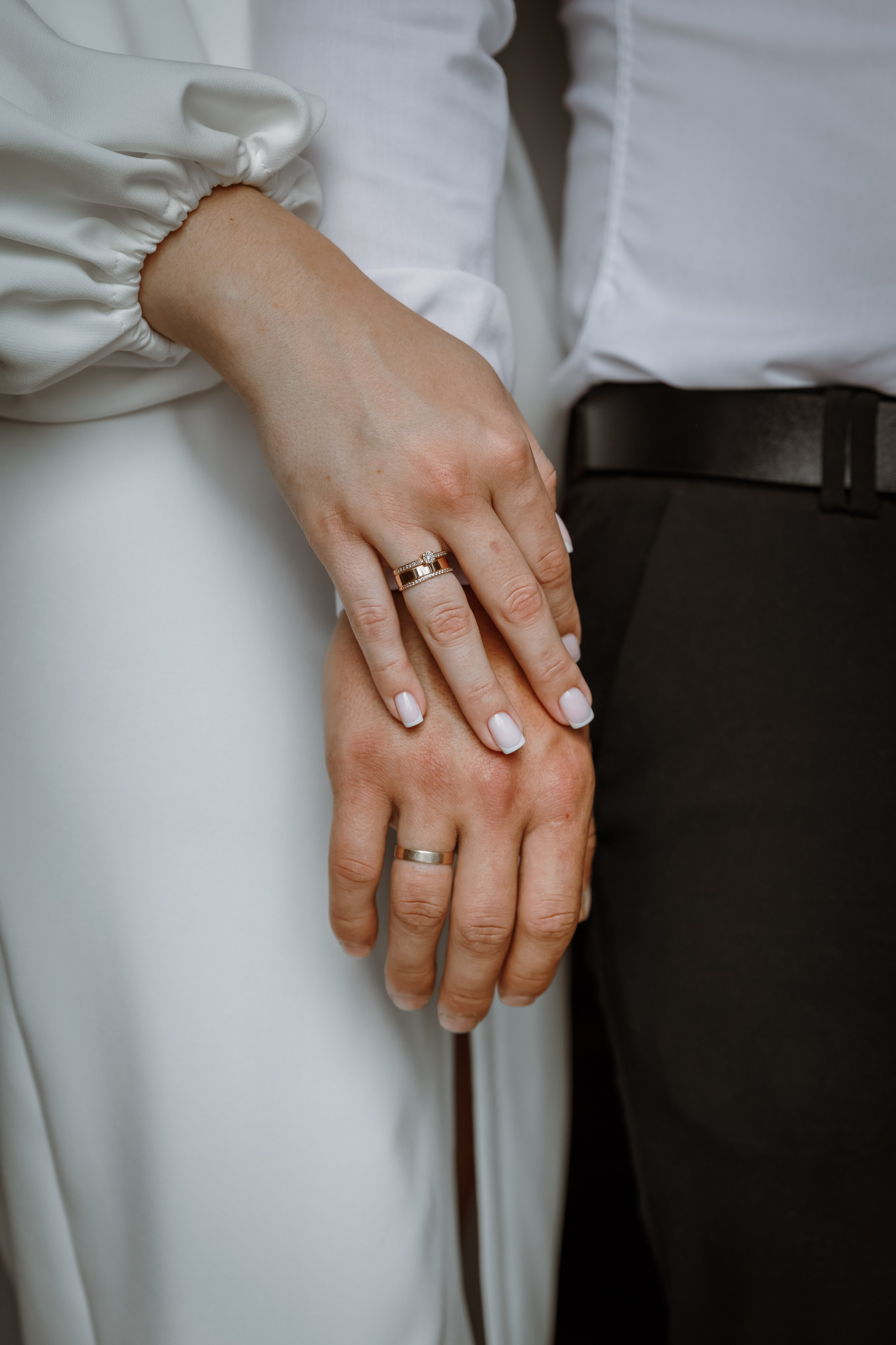 Венчание Белгород Владим храм. Свадебный фотограф, крещение, венчание СПБ, Белгород Анна Коршунова