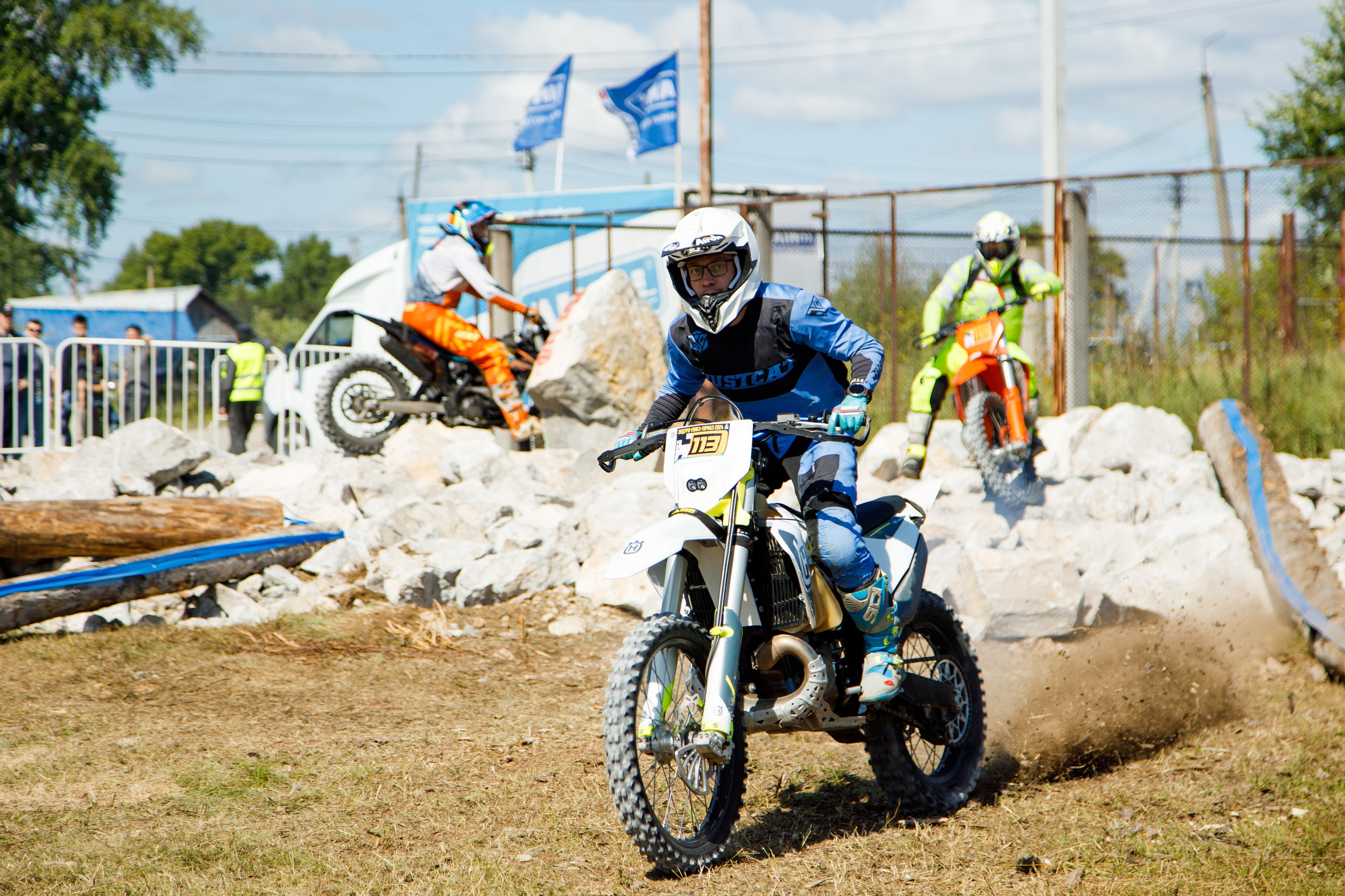Akkermann FIRE CUP эндуро-кросс 2024. Фотограф Дмитрий Молчанов | Фотограф Пермь | Фотограф