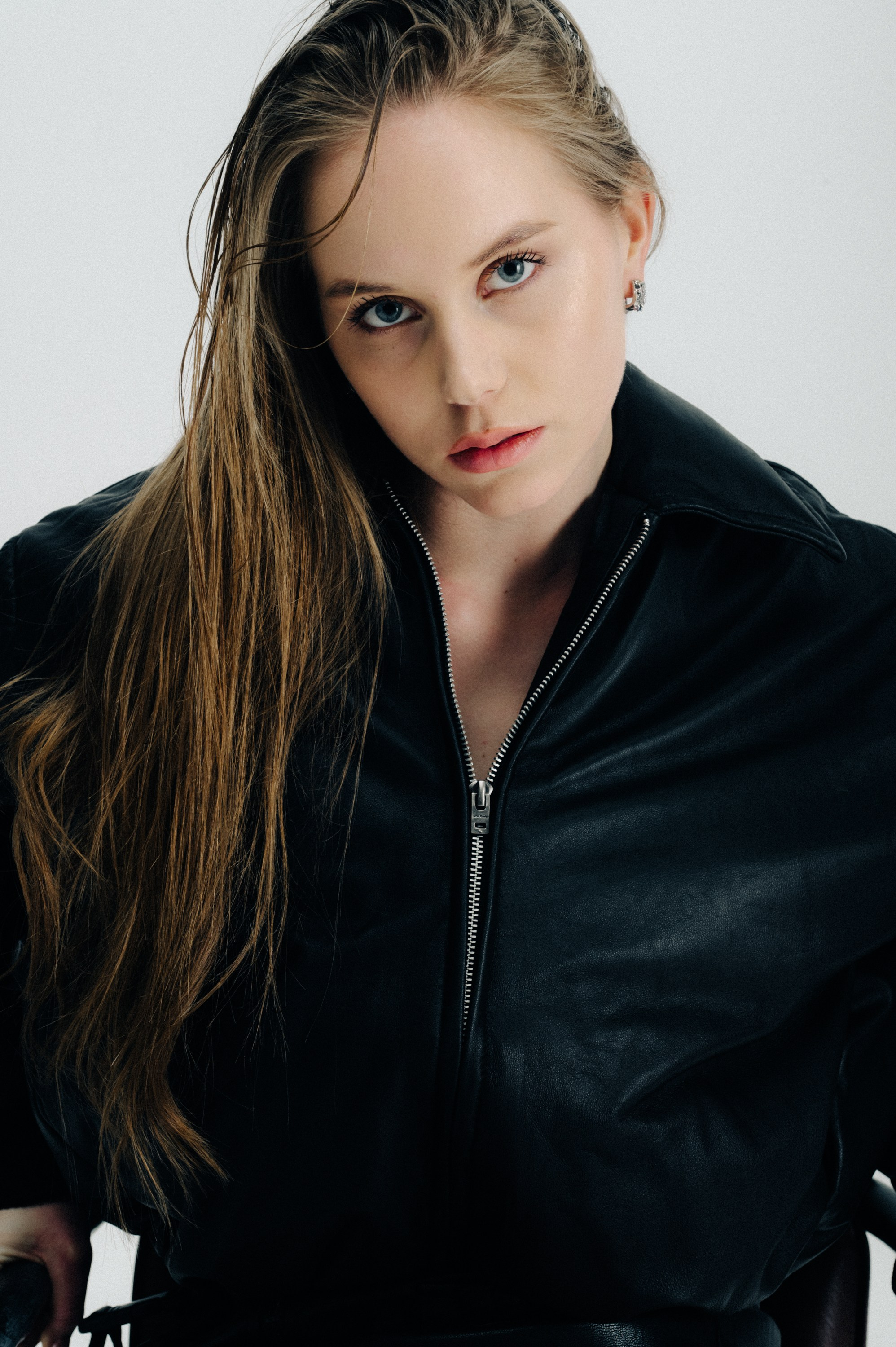 Съемка для бренда Borsetta. Сайт фотографа Данилы Пащенко