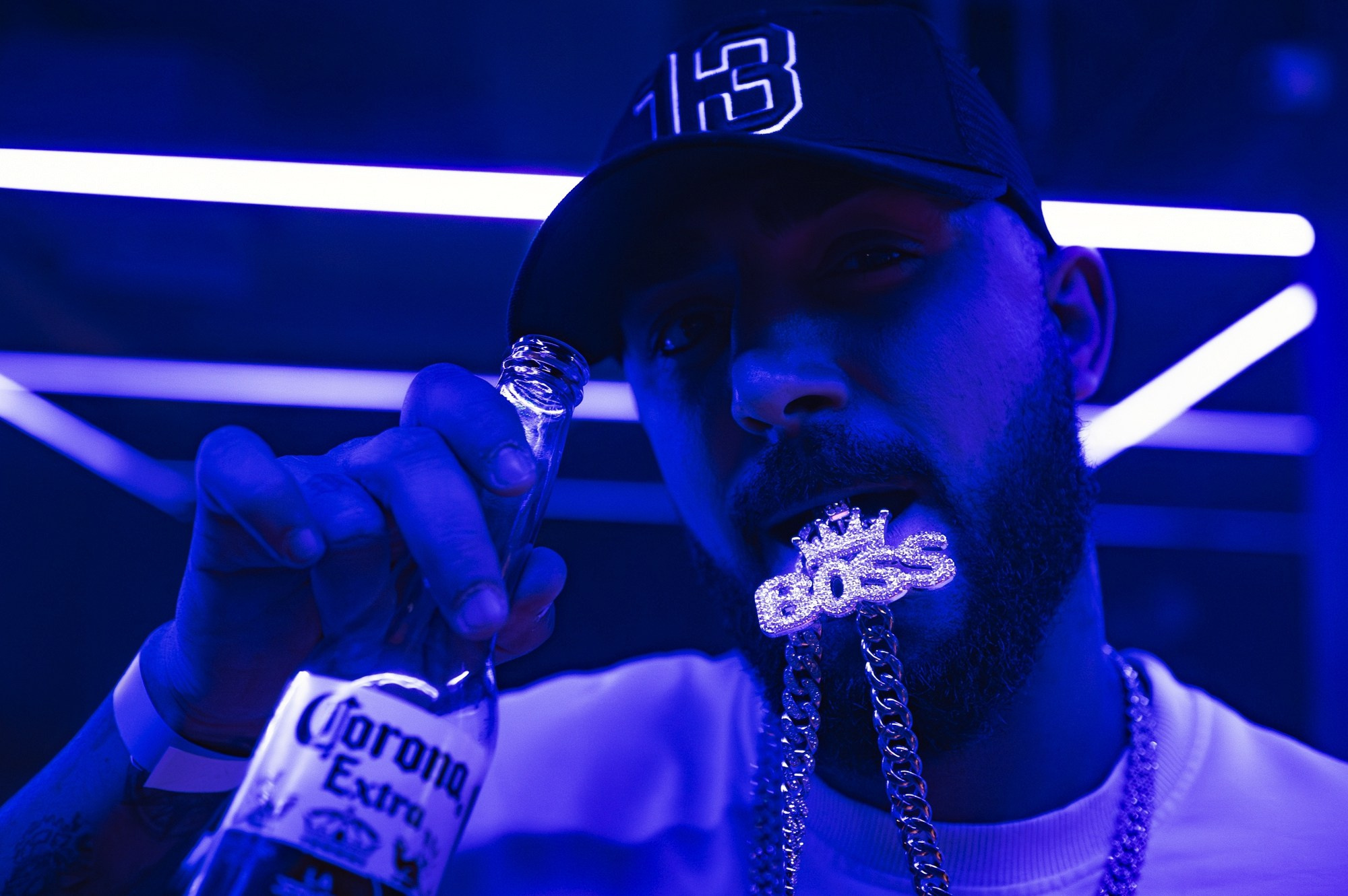 Bijou. David Vendetta. Сайт фотографа Данилы Пащенко