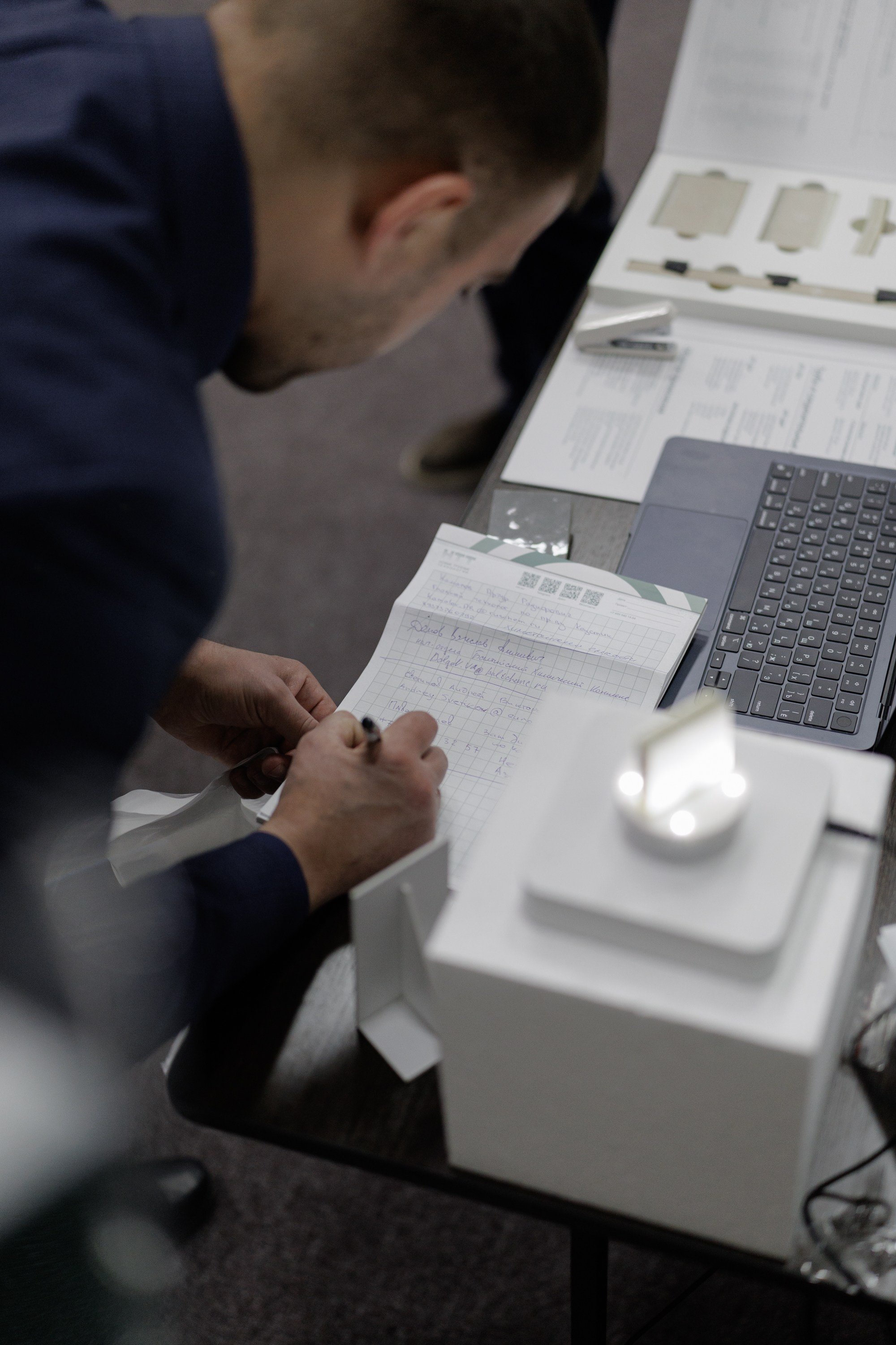 ВК СПБ — Химическая промышленность России — 2 международный форум. Свадебный фотограф