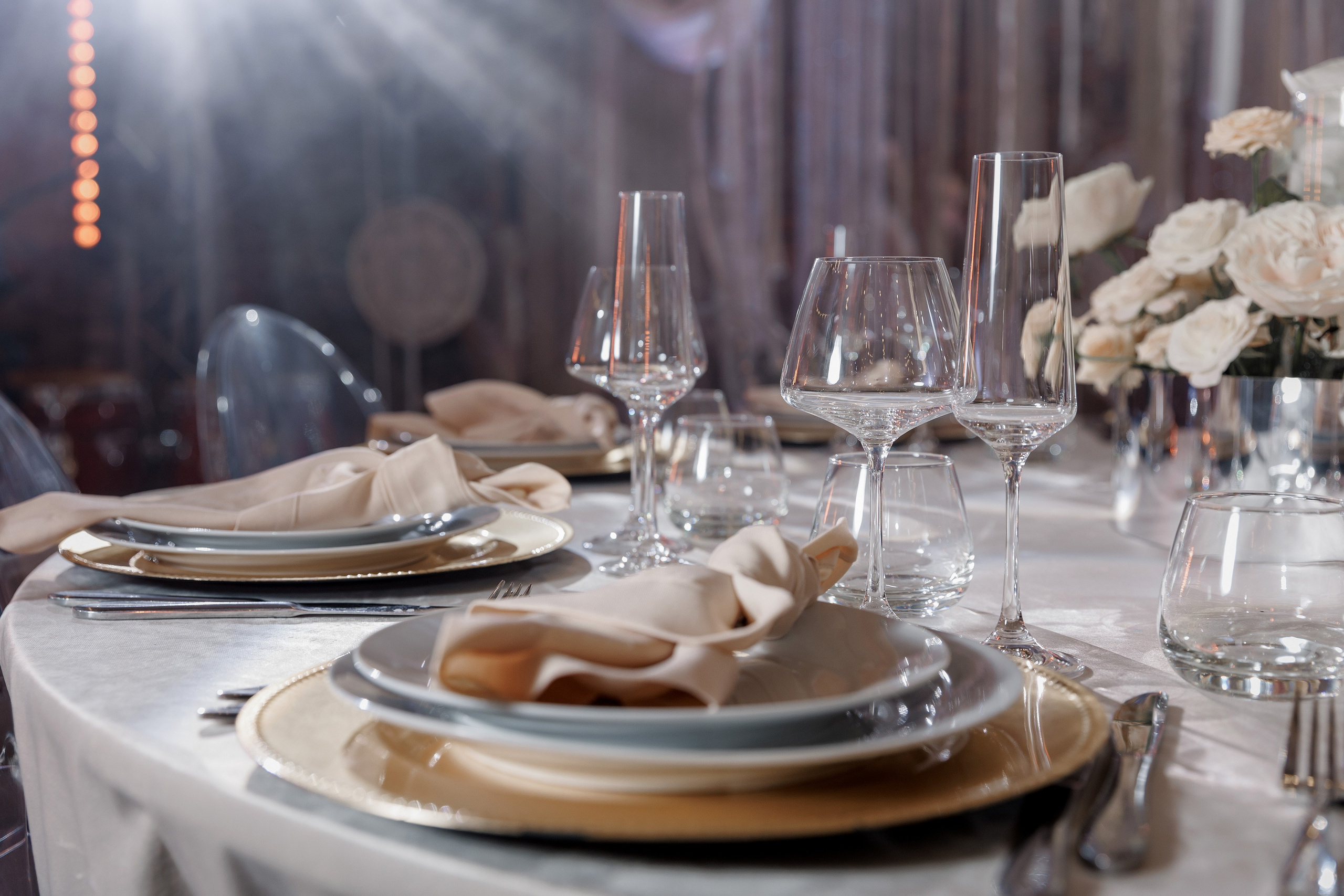 День Рождения Екатерины. Свадебный фотограф в Иркутске Сапаров Александр