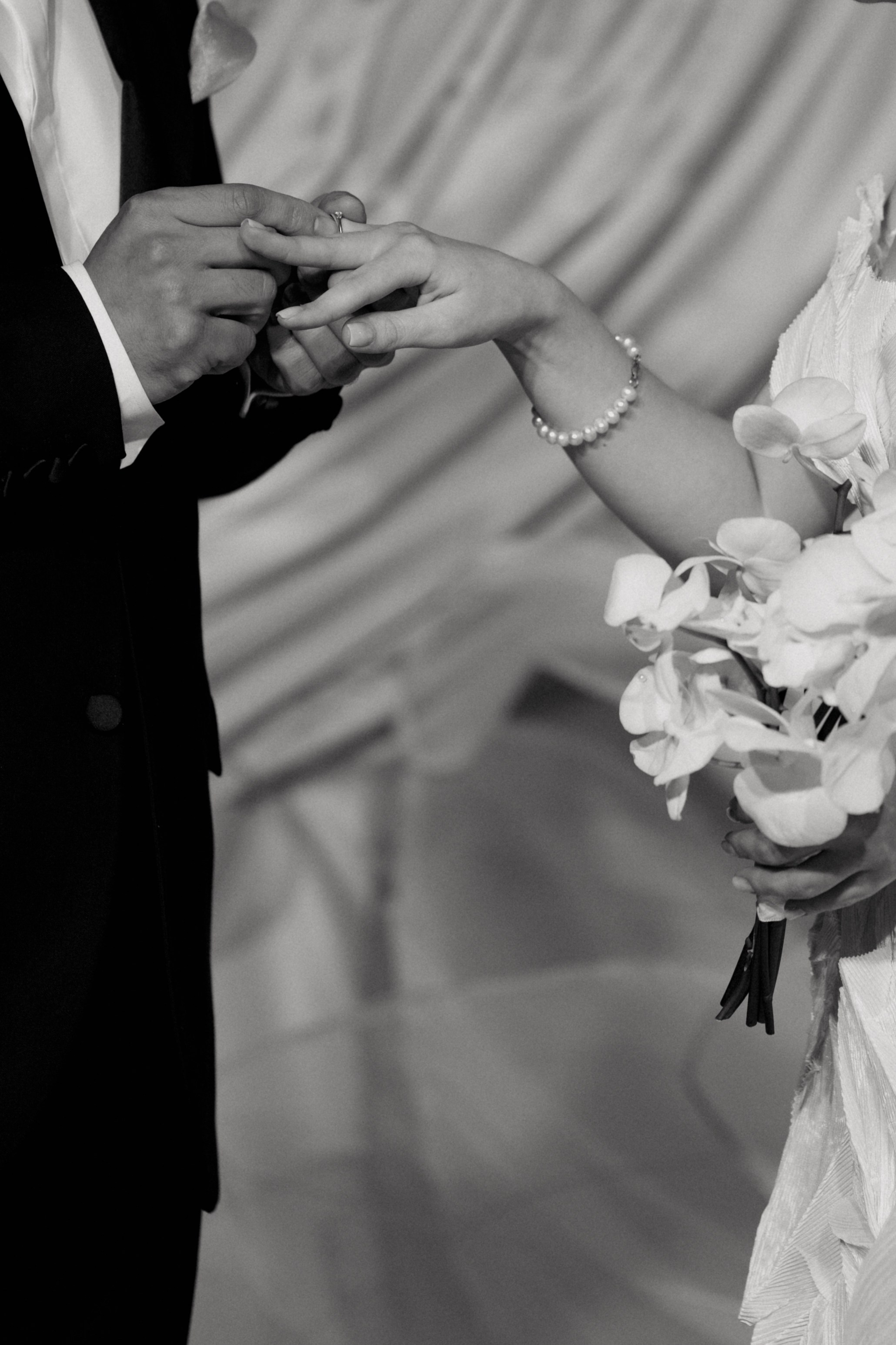 PEARL OF LOVE. Свадебный фотограф Марусина Катерина