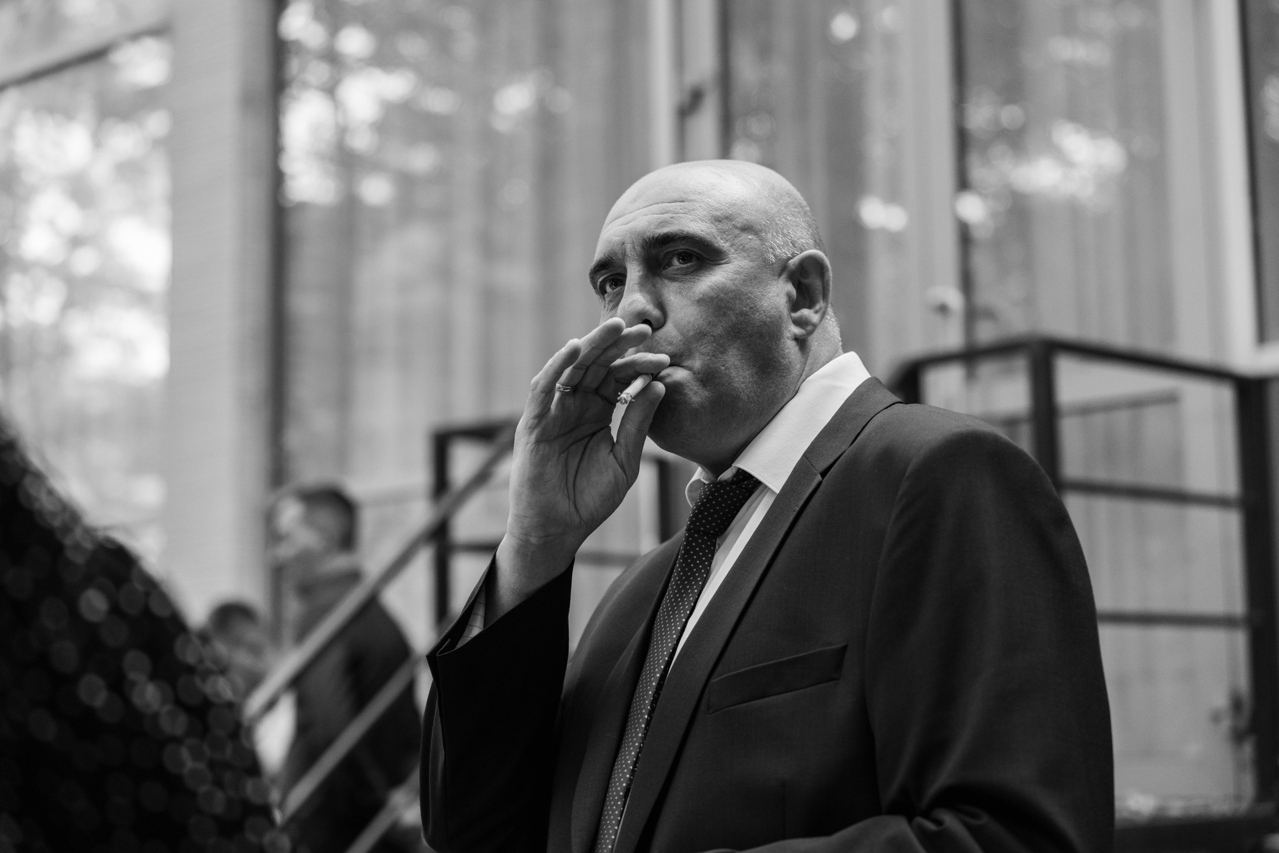 Денис и Диана. Фотограф Ставрополь Петр Голубенко