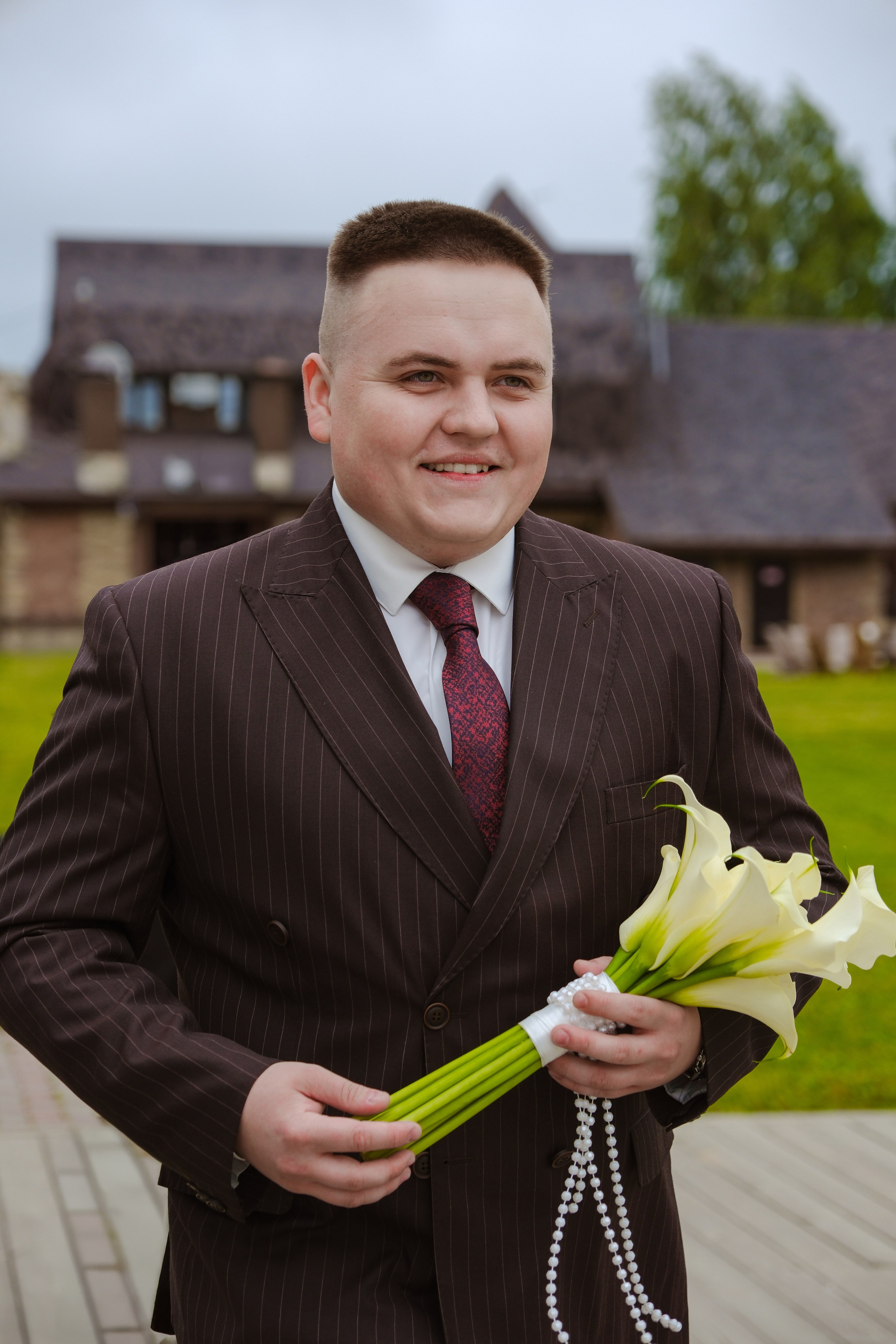 21:21:21. Фотограф Саранск Ирина Шишкина, все виды съемок