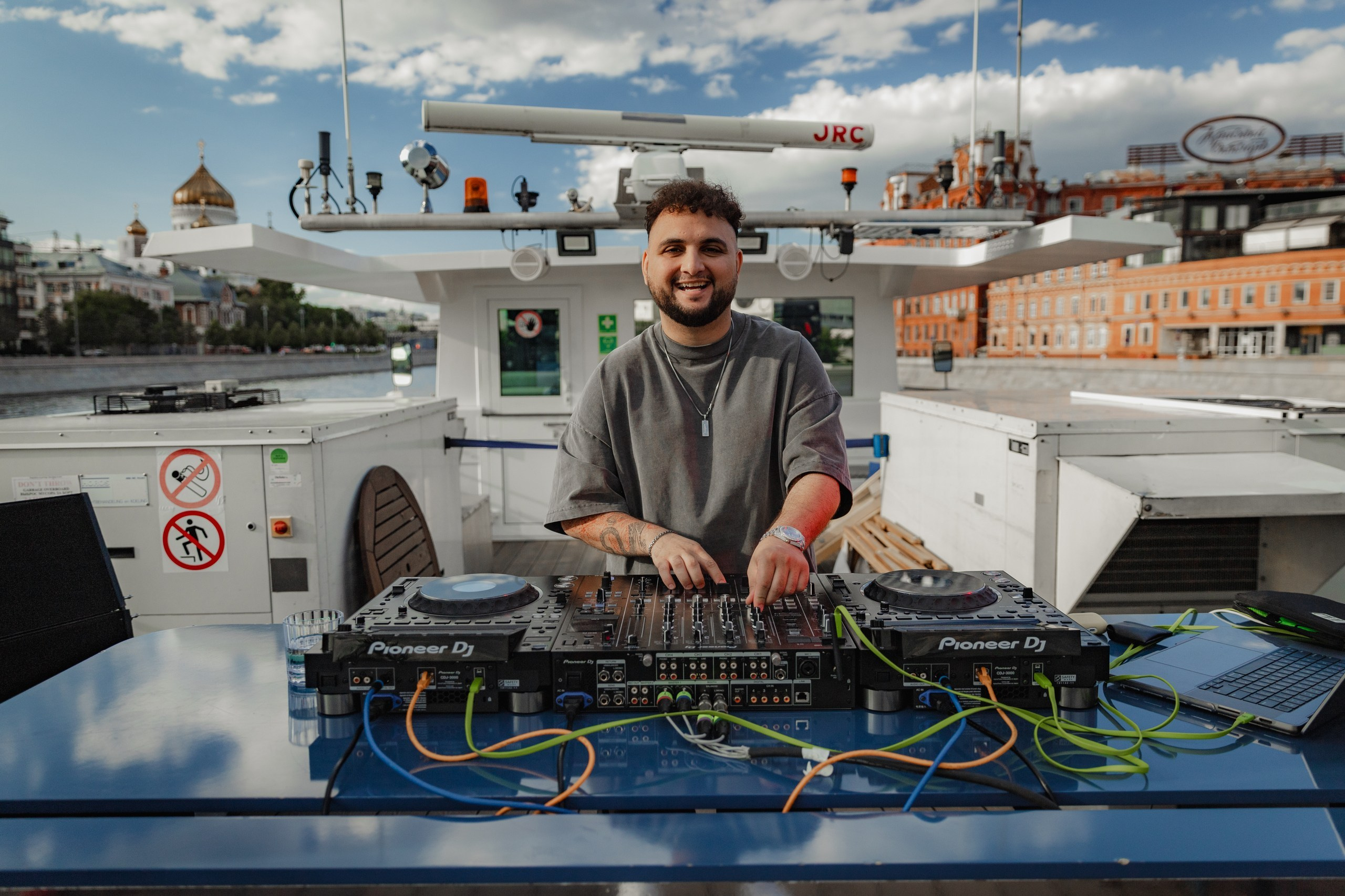 BetBoom. Юра Бакулин Фотограф Москва