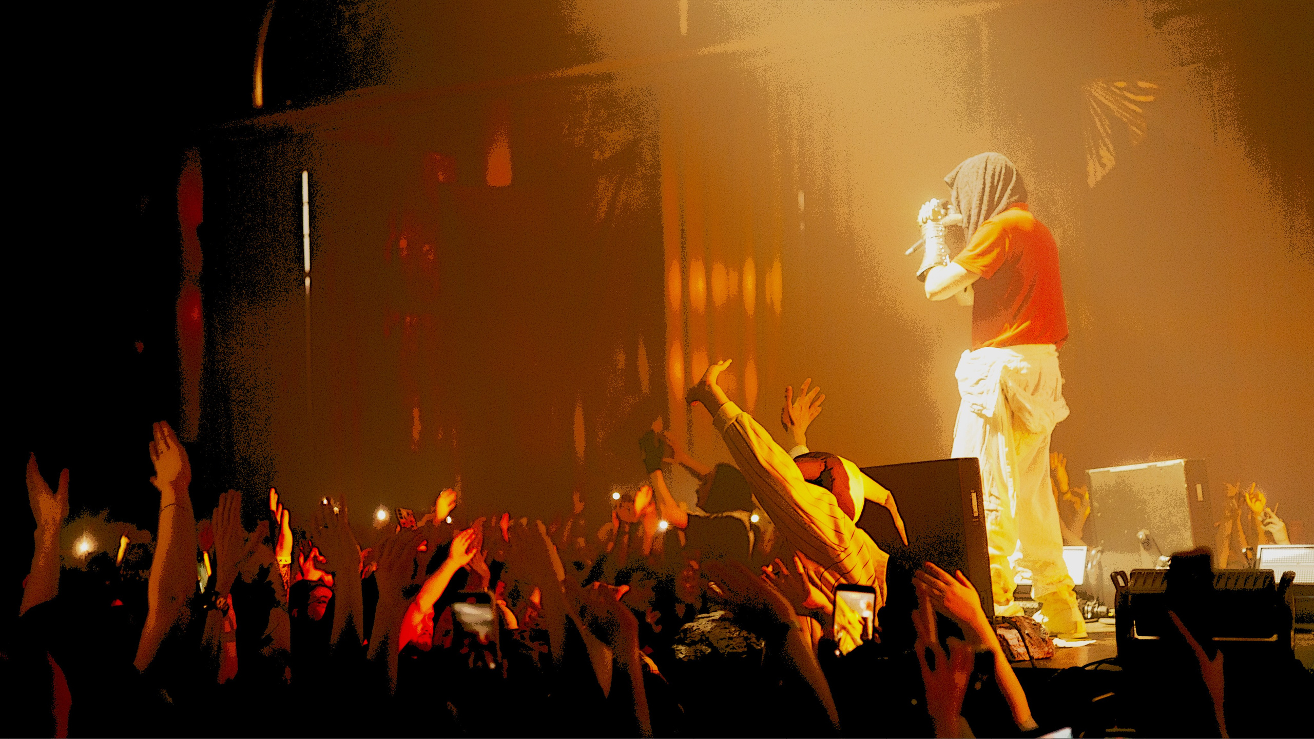 ВЛАДЫКА УНЫНИЯ. RUSLAN ROZANOV