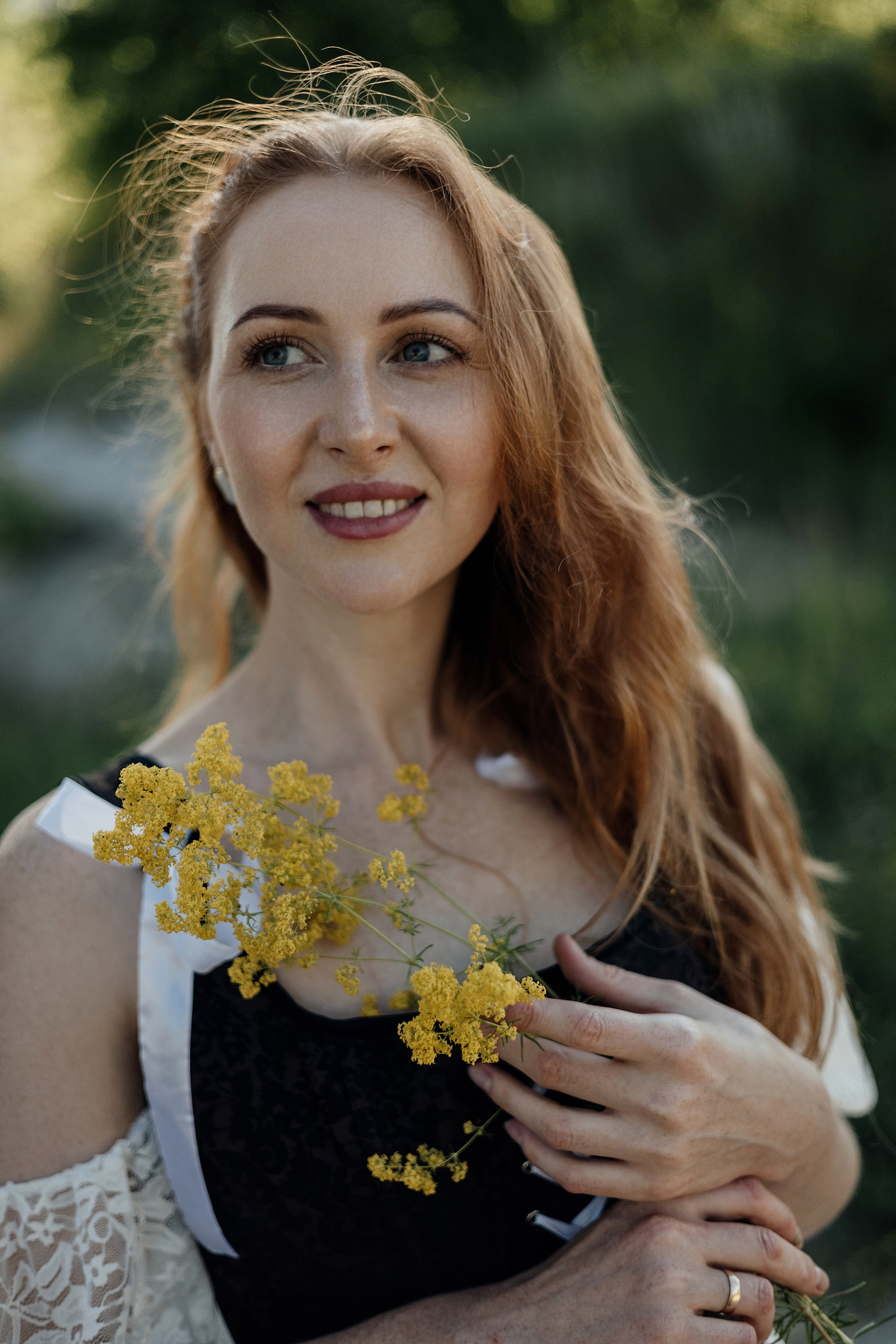 Уличная сьемка. Фотограф в Воронеже