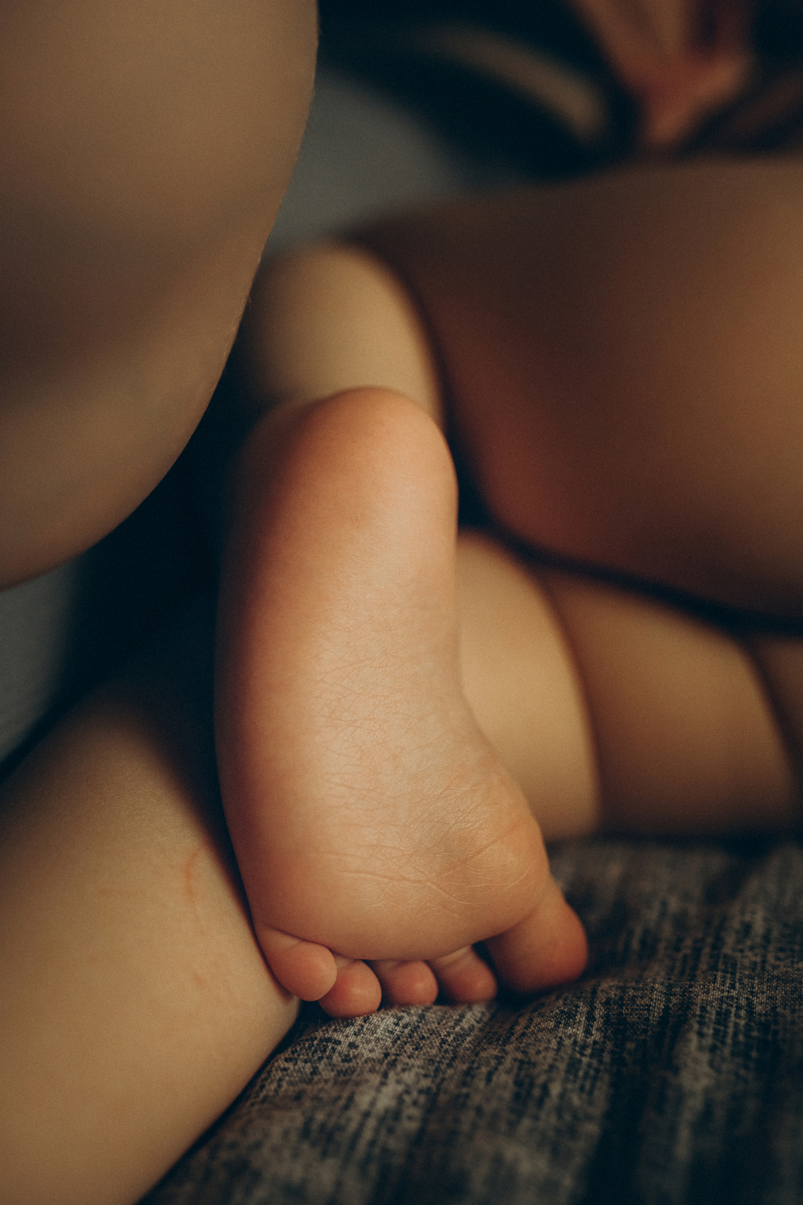 Кристина Вера. Семейный фотограф в Минске и РБ Стеликова Анна