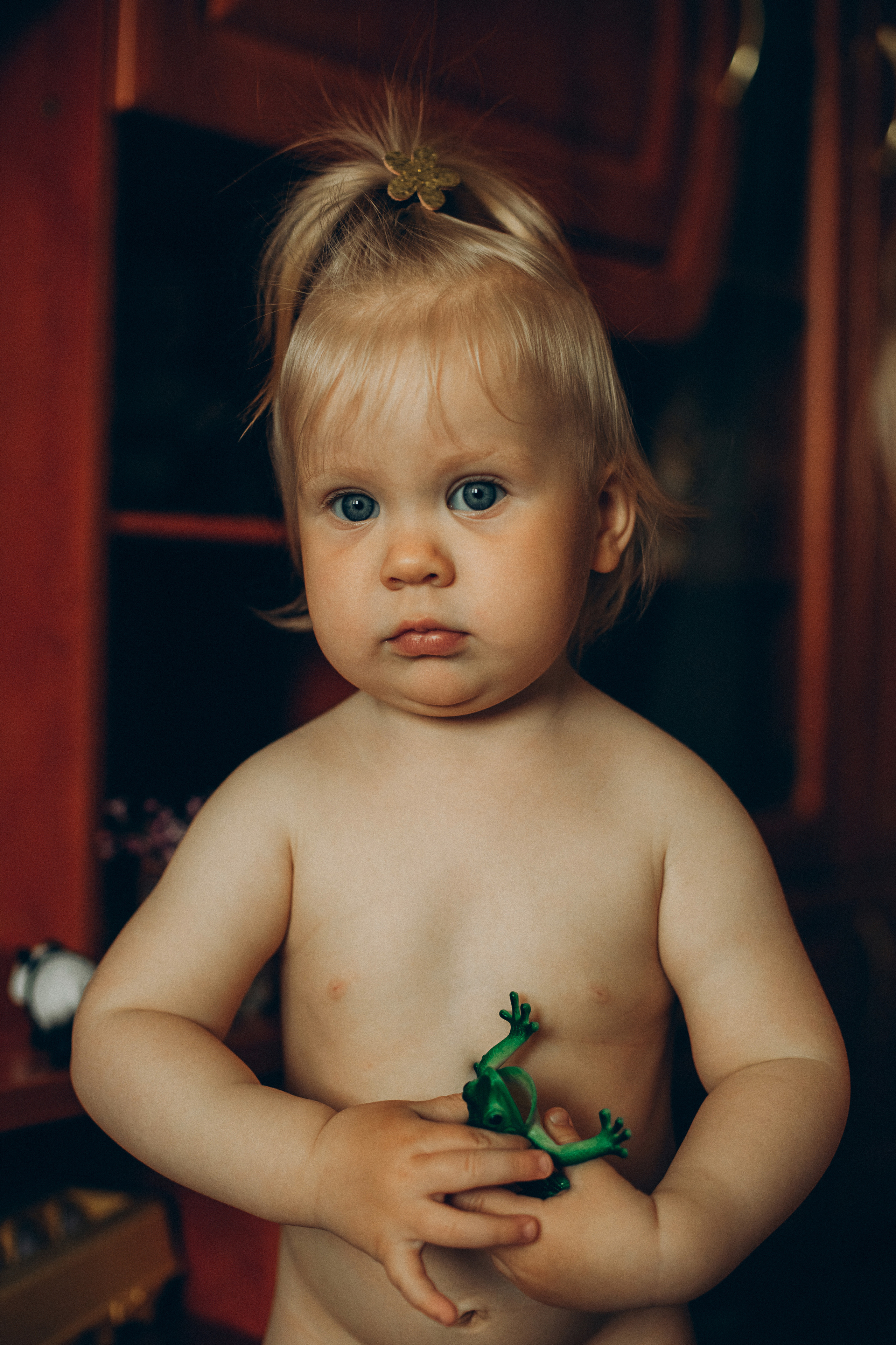 Кристина Вера. Семейный фотограф в Минске и РБ Стеликова Анна