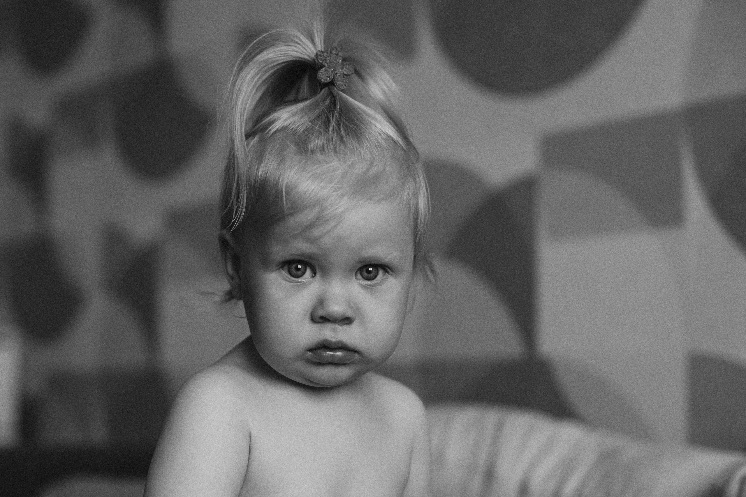 Кристина Вера. Семейный фотограф в Минске и РБ Стеликова Анна