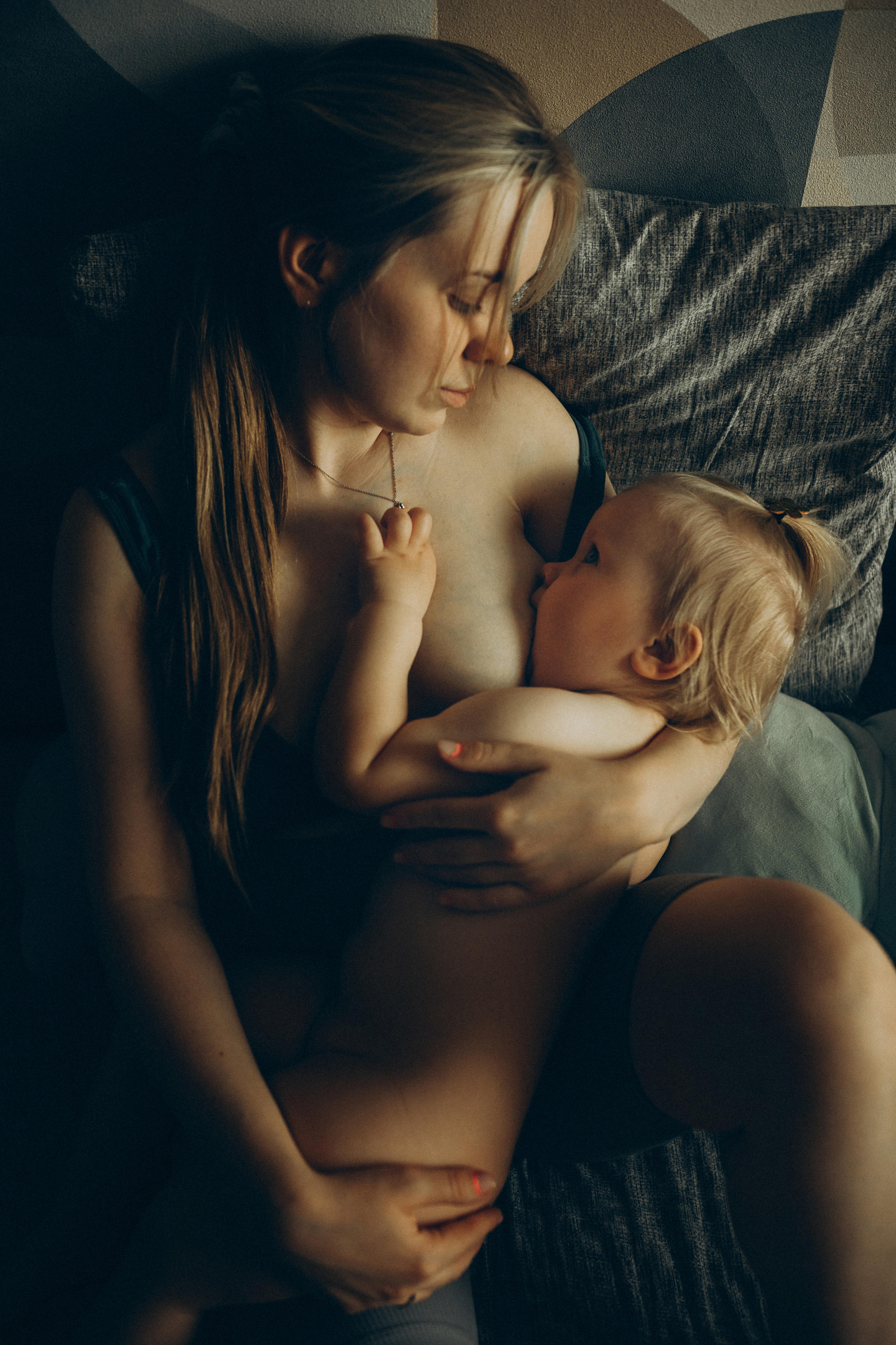 Кристина Вера