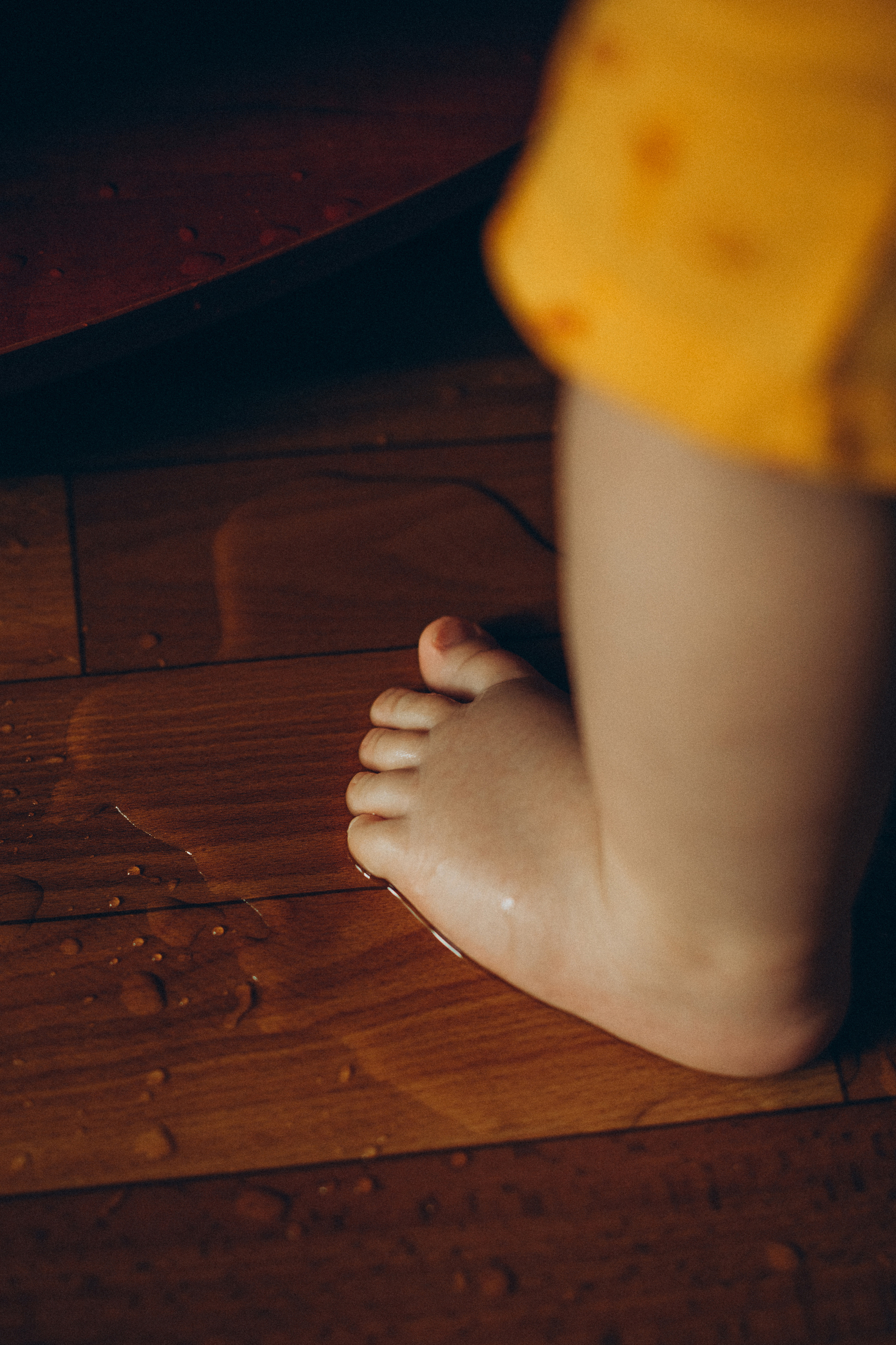 Кристина Вера. Семейный фотограф в Минске и РБ Стеликова Анна