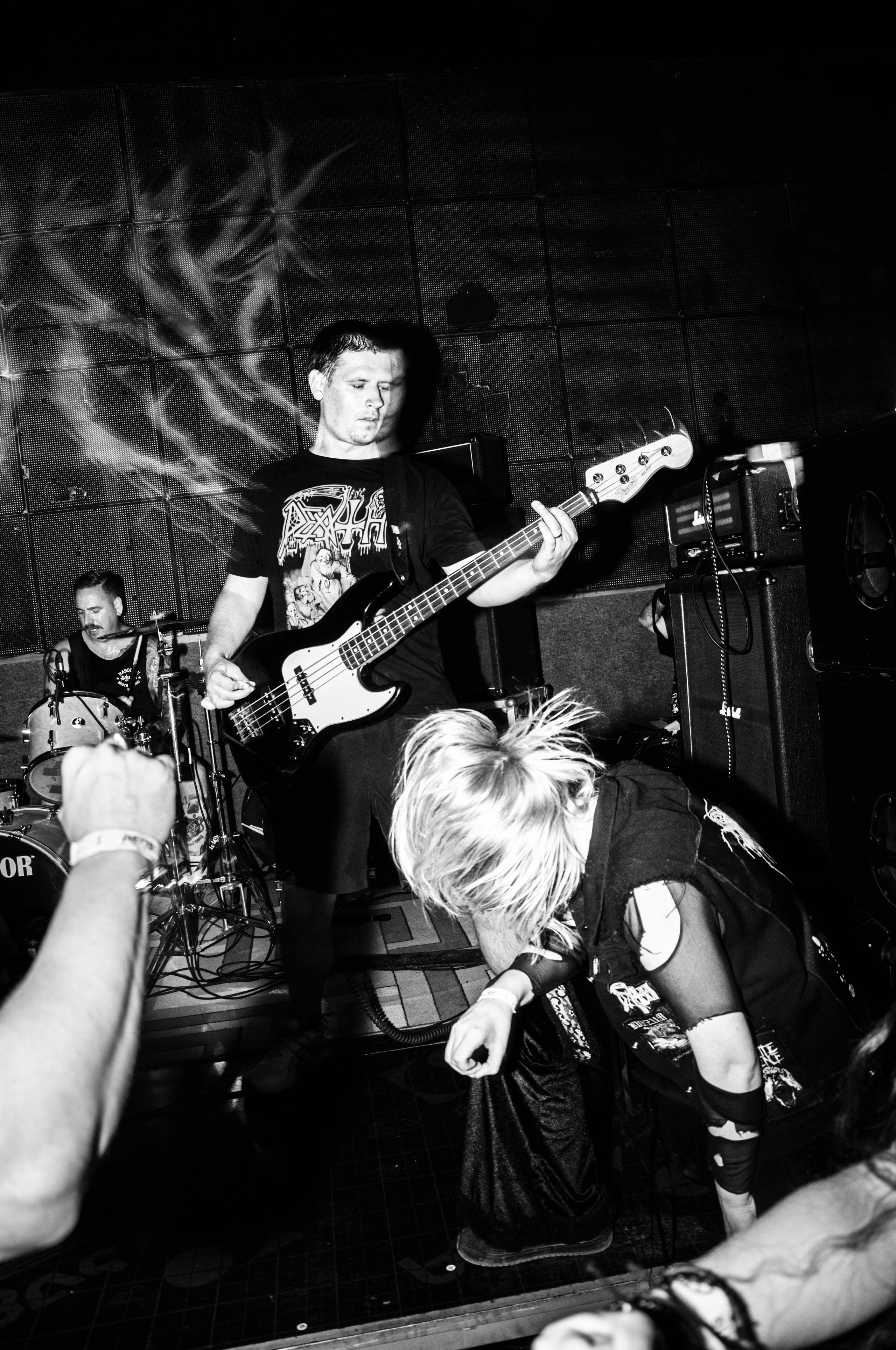 23.08 | BRAINWASHED FEST | СИМФЕРОПОЛЬ. Репортажный фотограф в Симферополе Зареев Иван