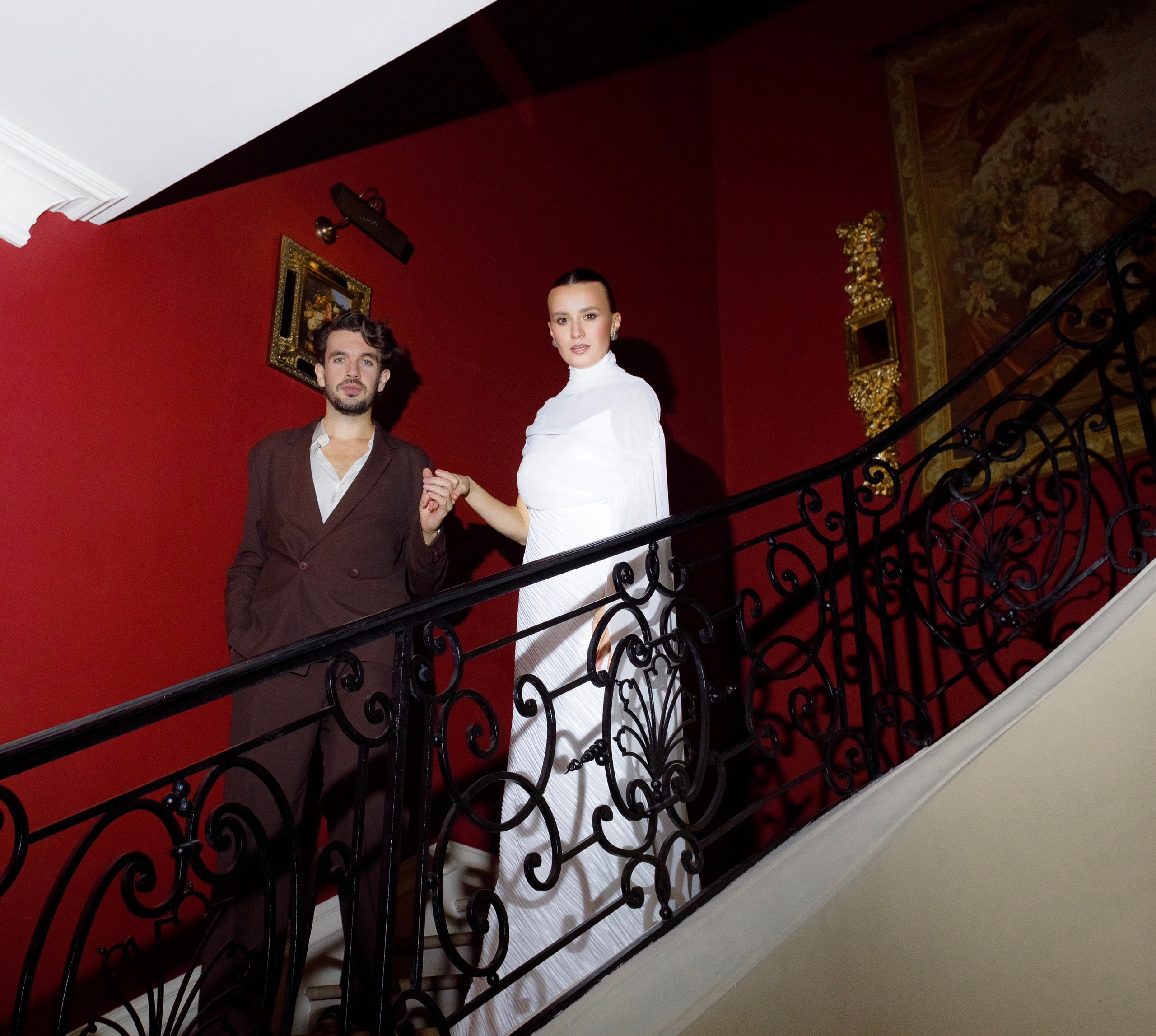 08 10. Главная