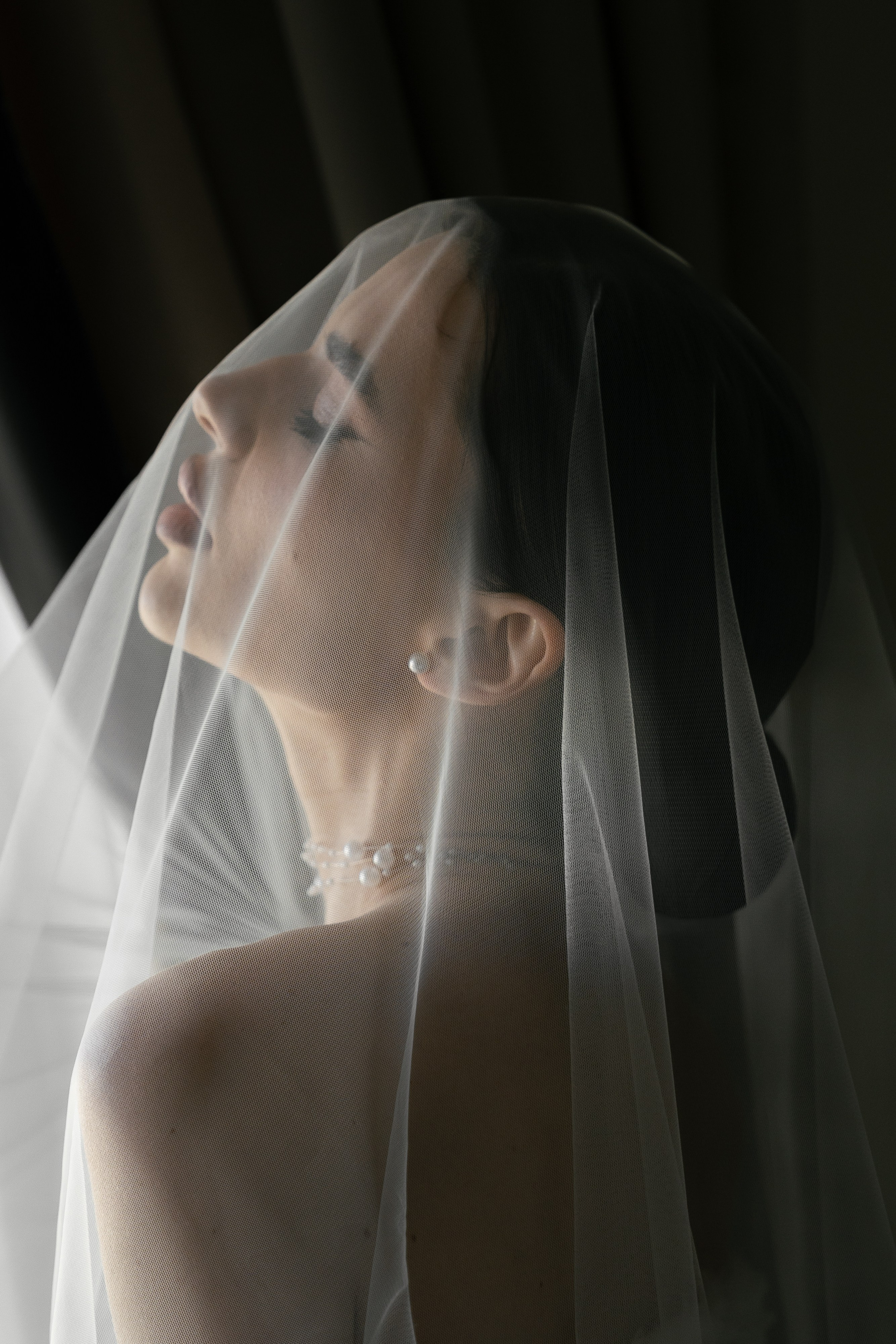 Алина & Егор. Свадебное агентство WedStories agency