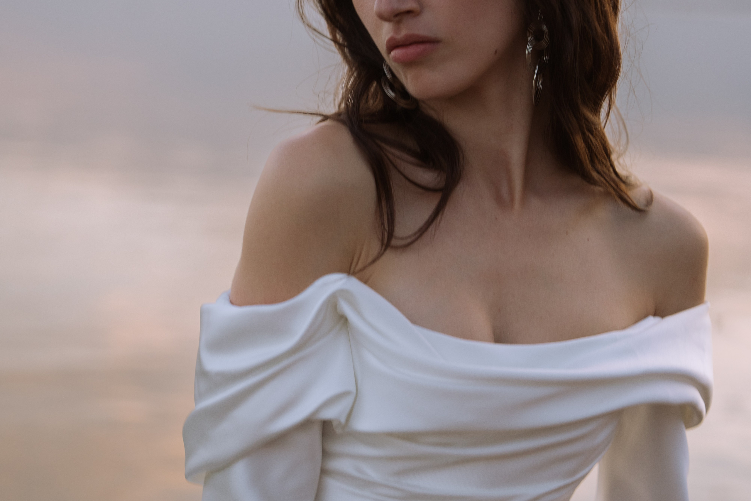 Варя & Никита. Свадебное агентство WedStories agency