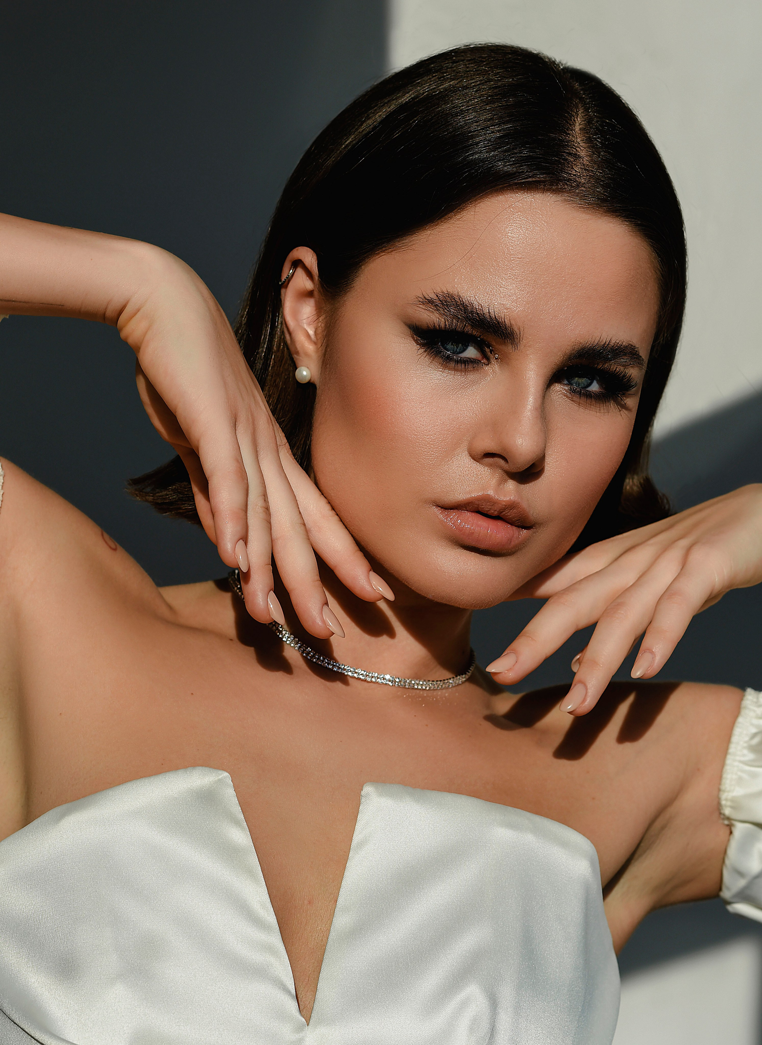 1.9. Тараканова Татьяна до 5. Поиск фотографов на любой бюджет в Москве