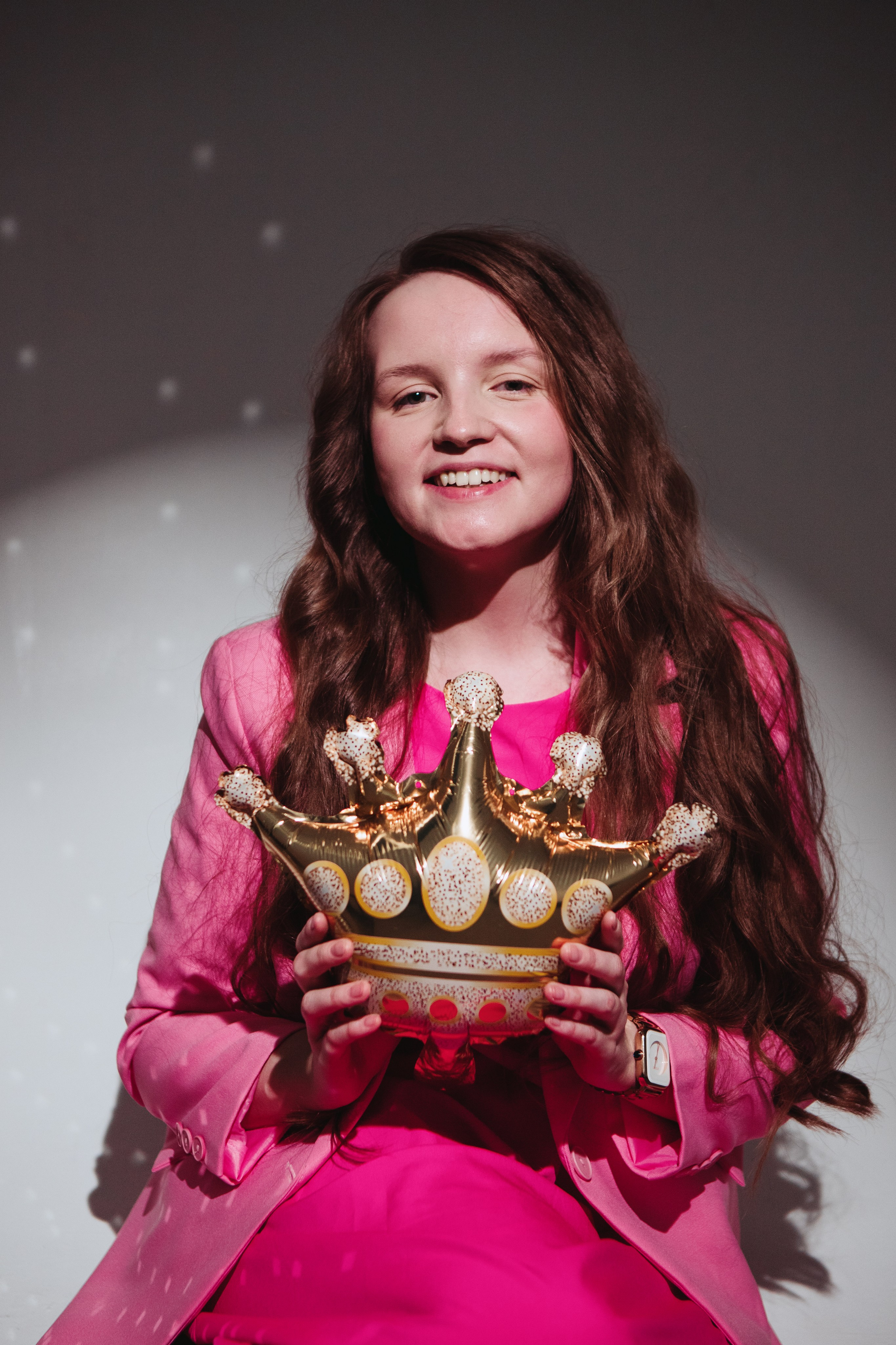 Кристина. Фотограф в Москве и Московской области