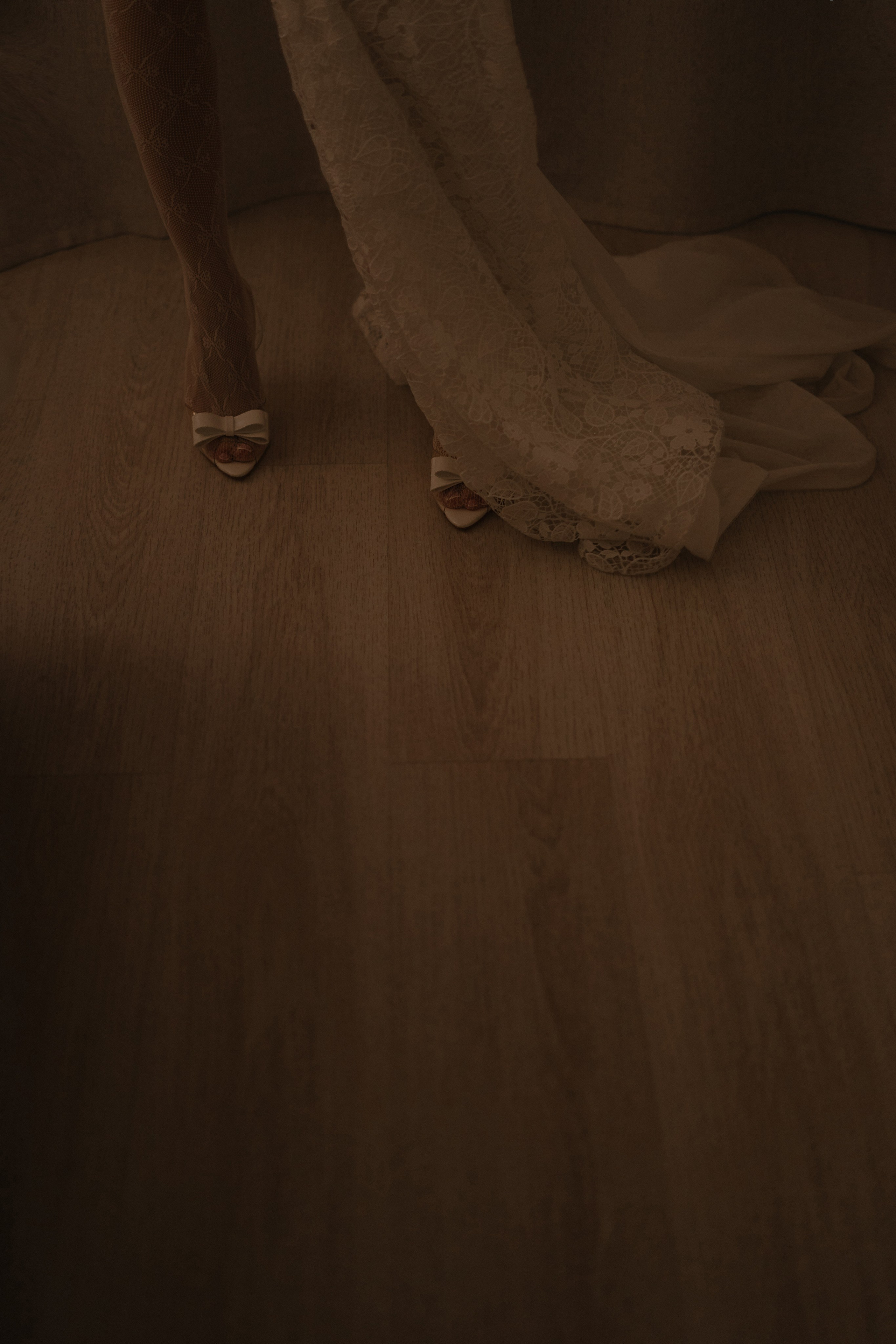 Нина Роман. Григорий и Ольга Насинник — свадебный фотограф Архангельск