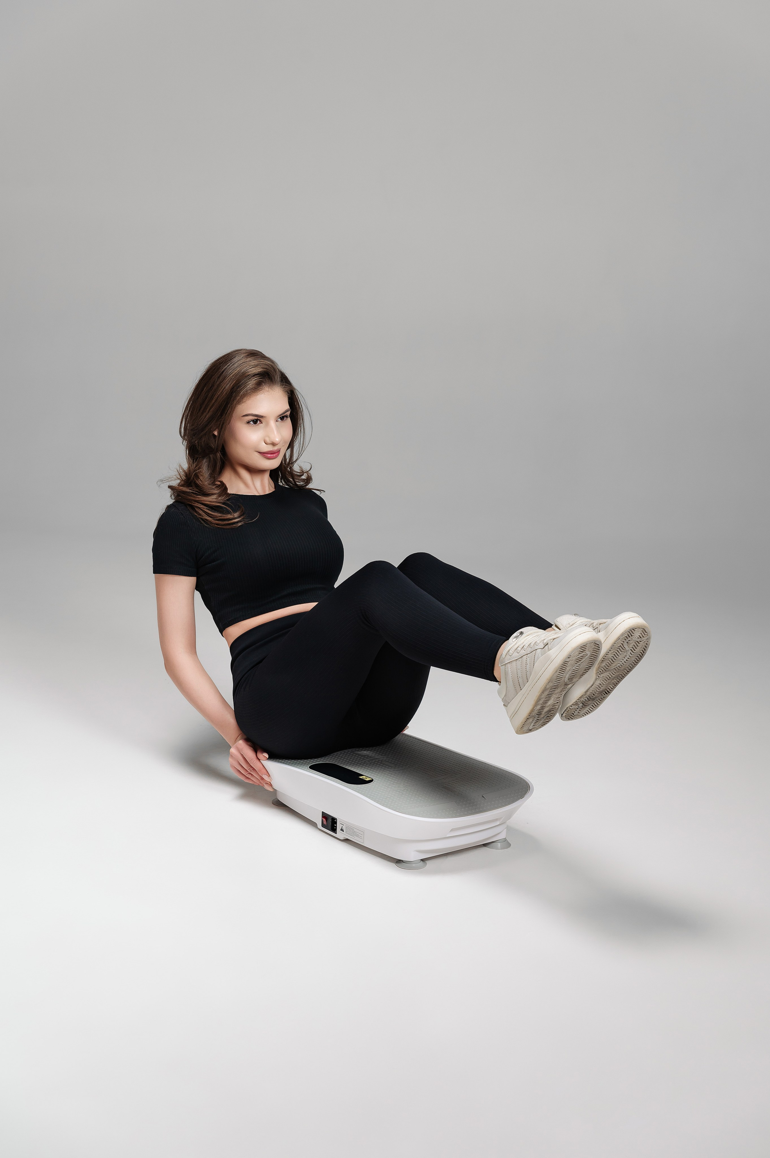 STINGWAX. Фотограф в Алматы — Дарья Фёдорова