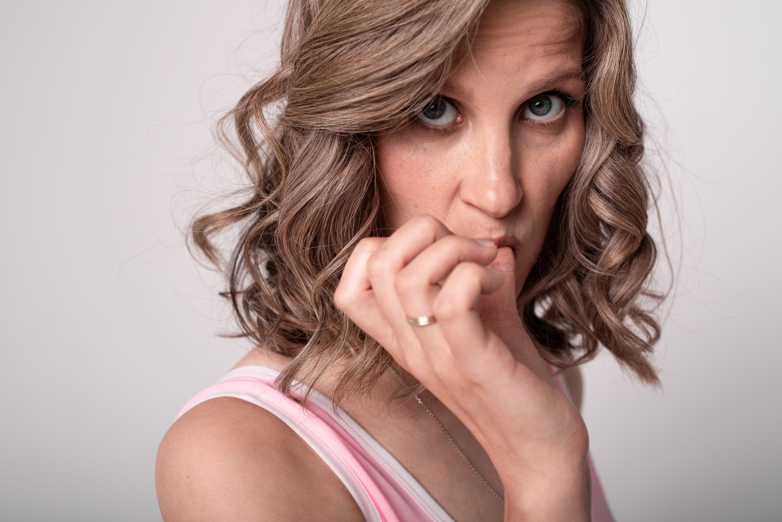 Семейный фотограф Екатерина Шаманаева