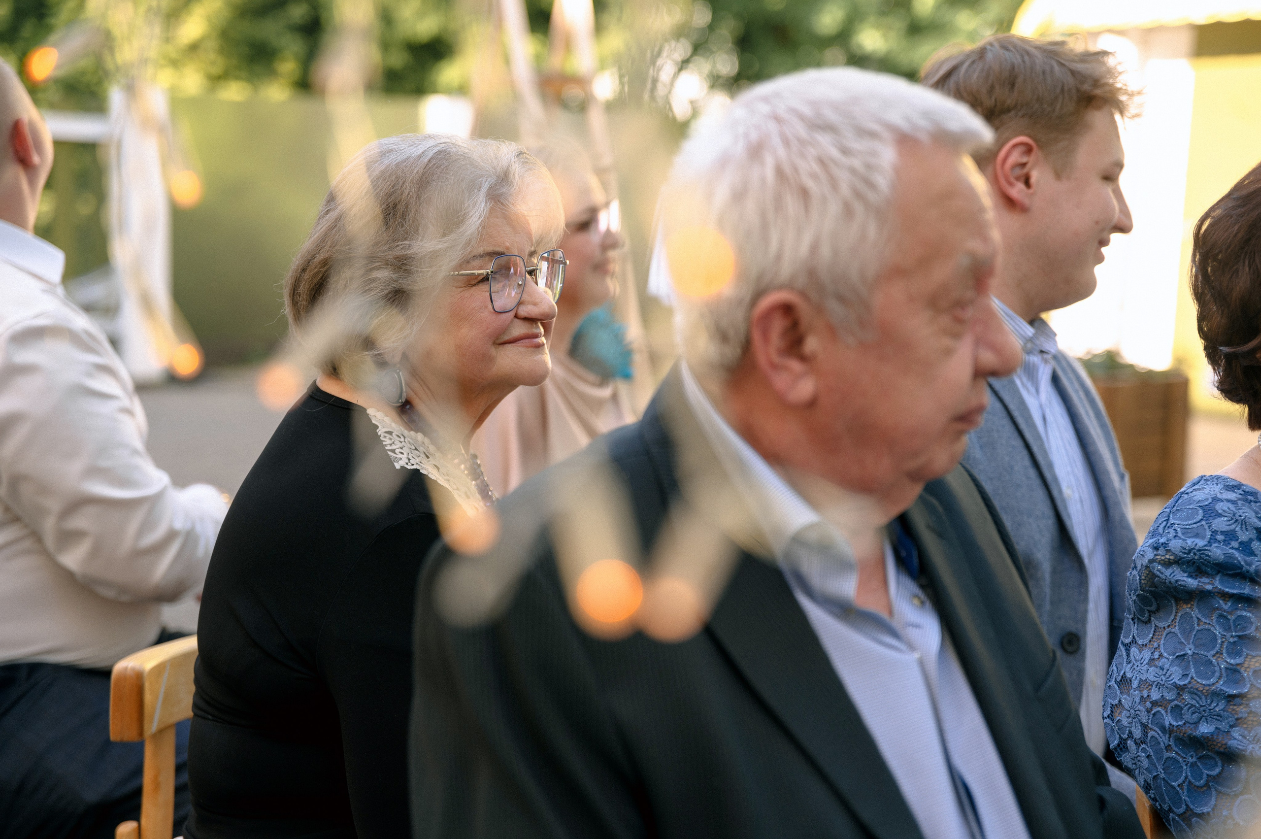 НАДЯ и САША. Шашкова Вероника / Свадебный и семейный фотограф Москва и Ярославль