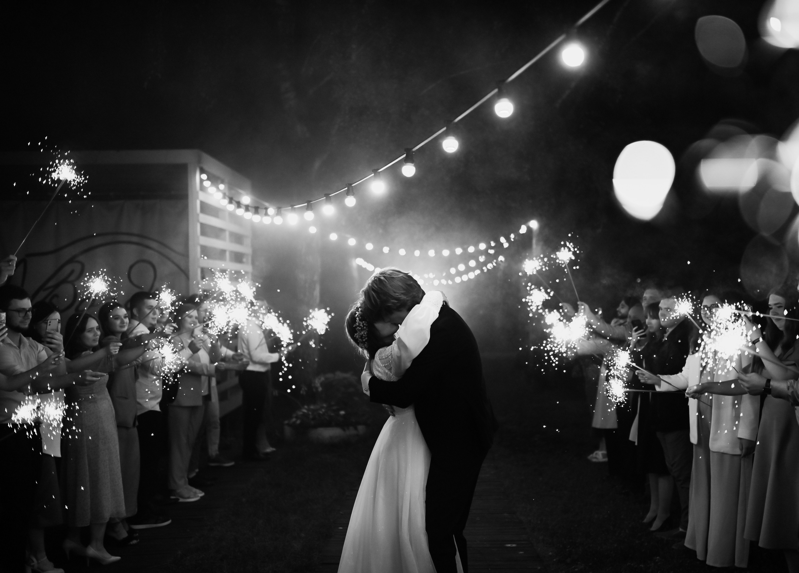 Видеография. I AM — PHOTO | VIDEO | PRODUCTION