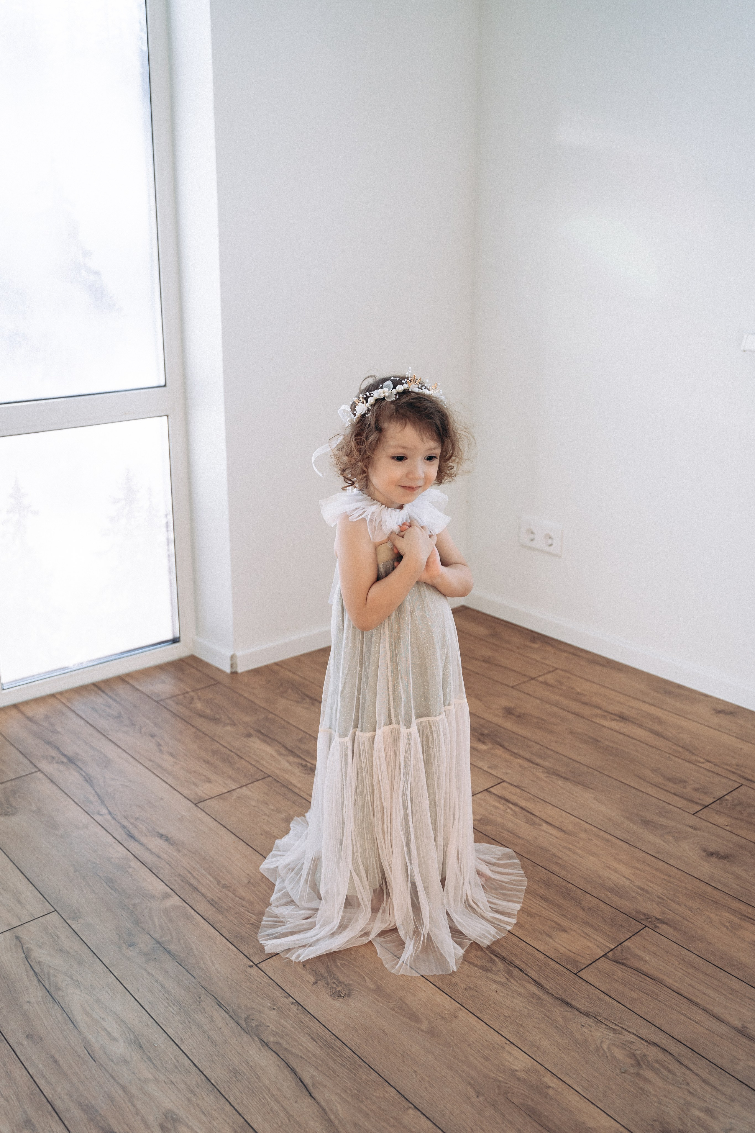 Детские съемки. Женский и семейный лайфстайл фотограф в Уфе Лайт Альбина